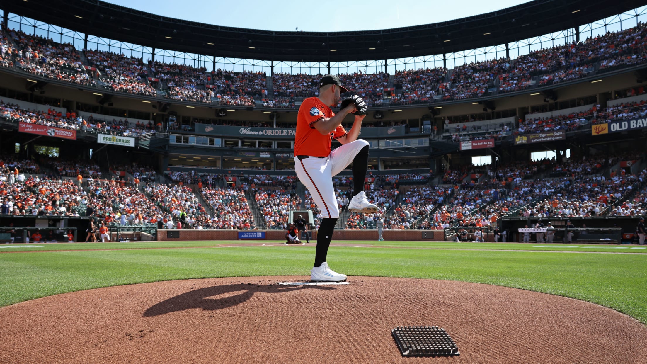 BAL-InFocus-071624-068