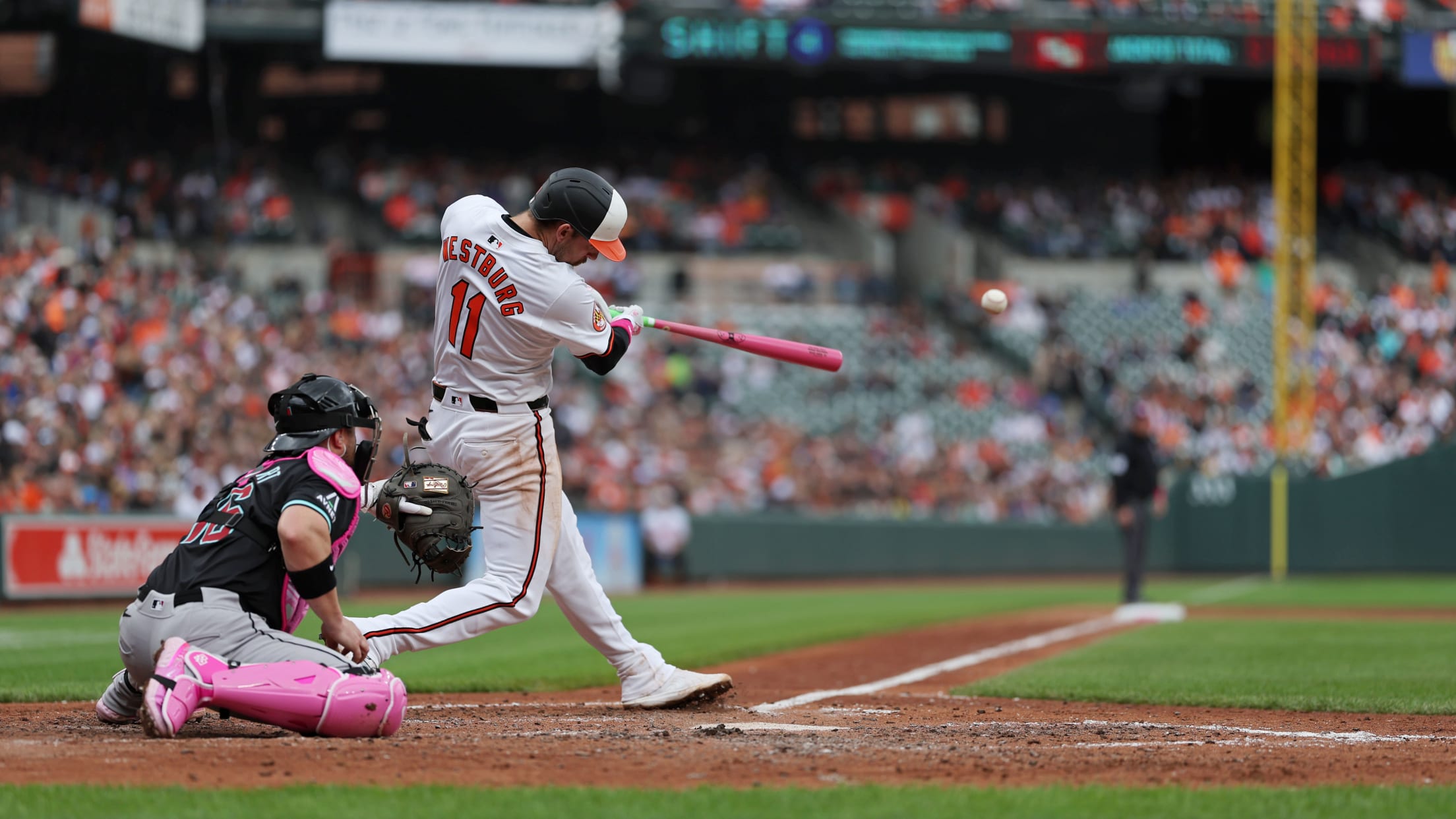 BAL-InFocus-052024-053