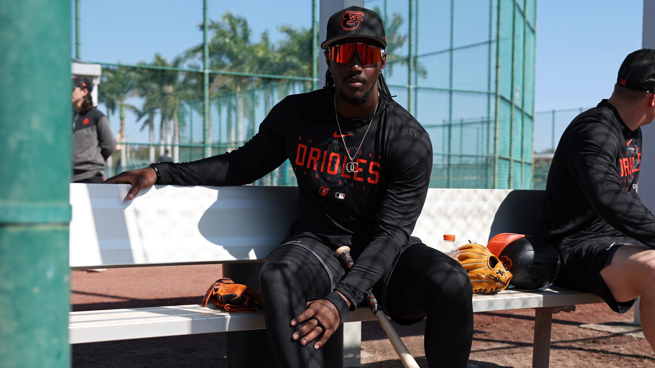 BAL-Insider-PitchersAndCatchers-022023 - 055