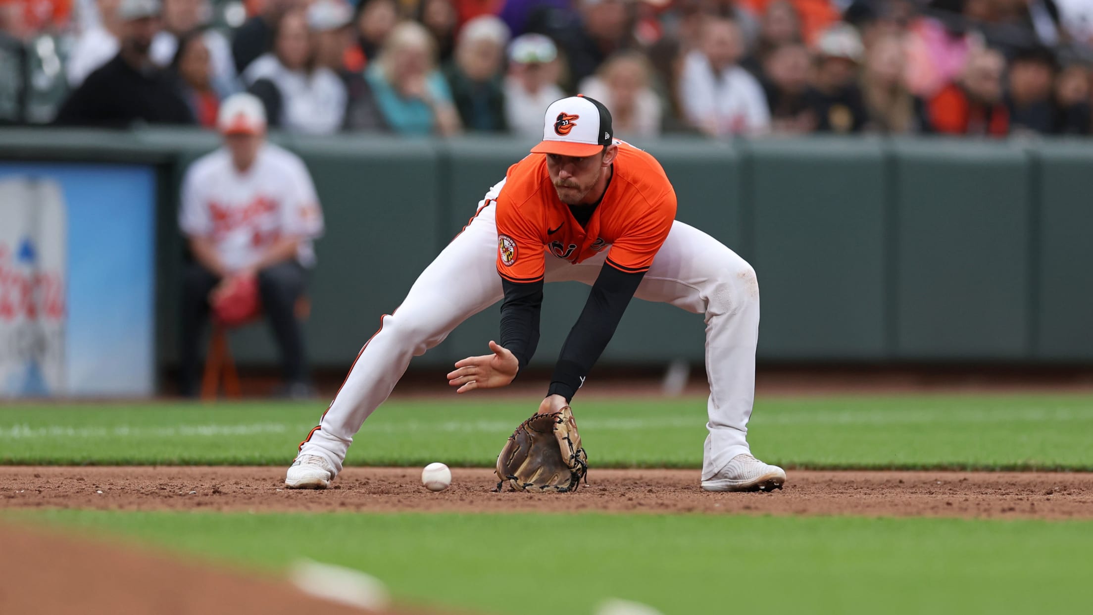 BAL-makingthiercase-060424-014