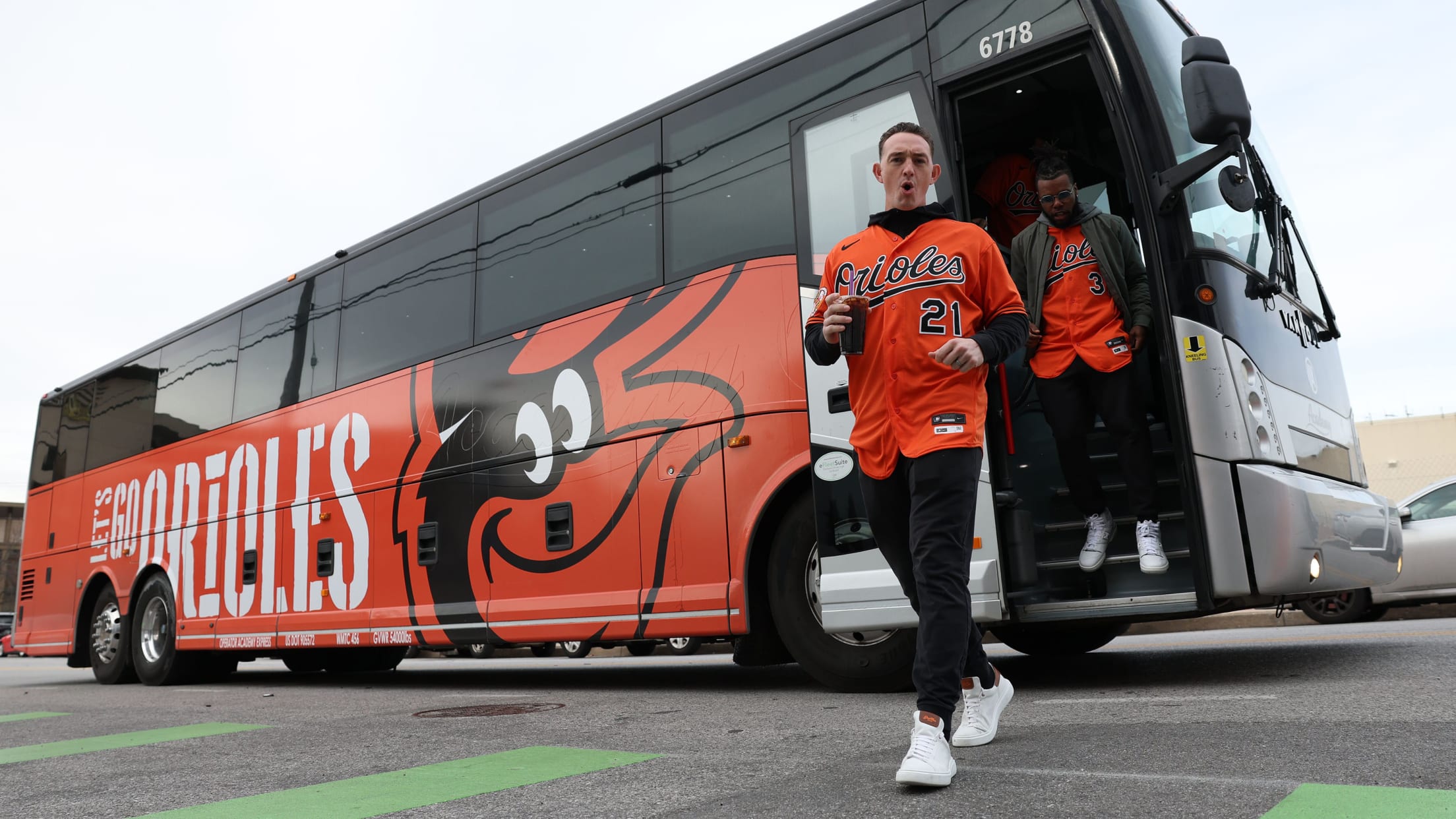 BAL-Insider-BirdlandCaravan - 064