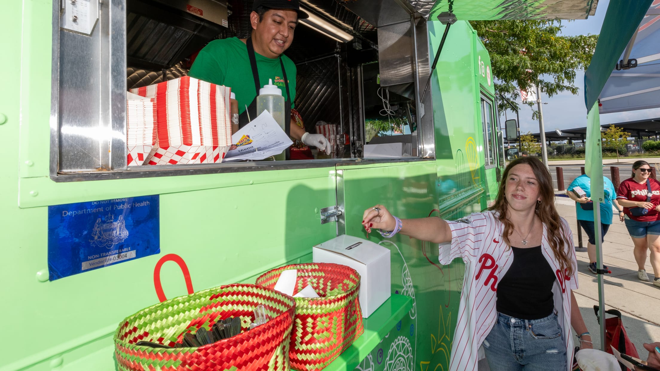 20230811_Tai's Tacos-46