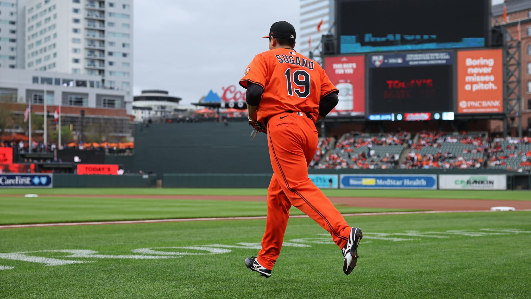 BAL-InFocus-041425-008