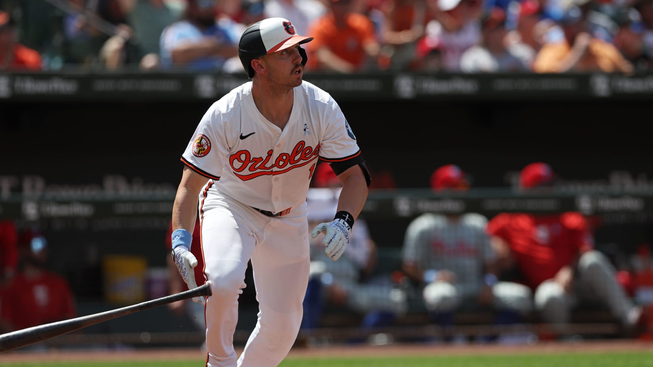 BAL-InFocus-061724-103