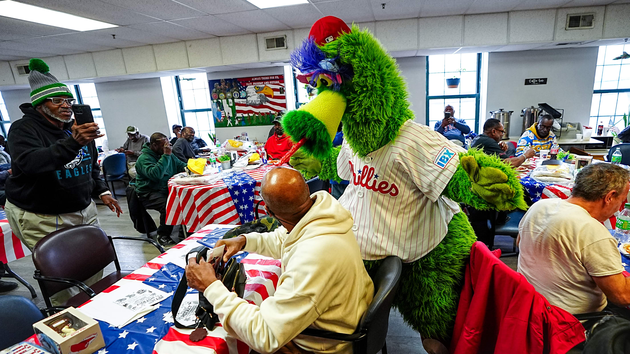 2025VeteransDaySalute166321