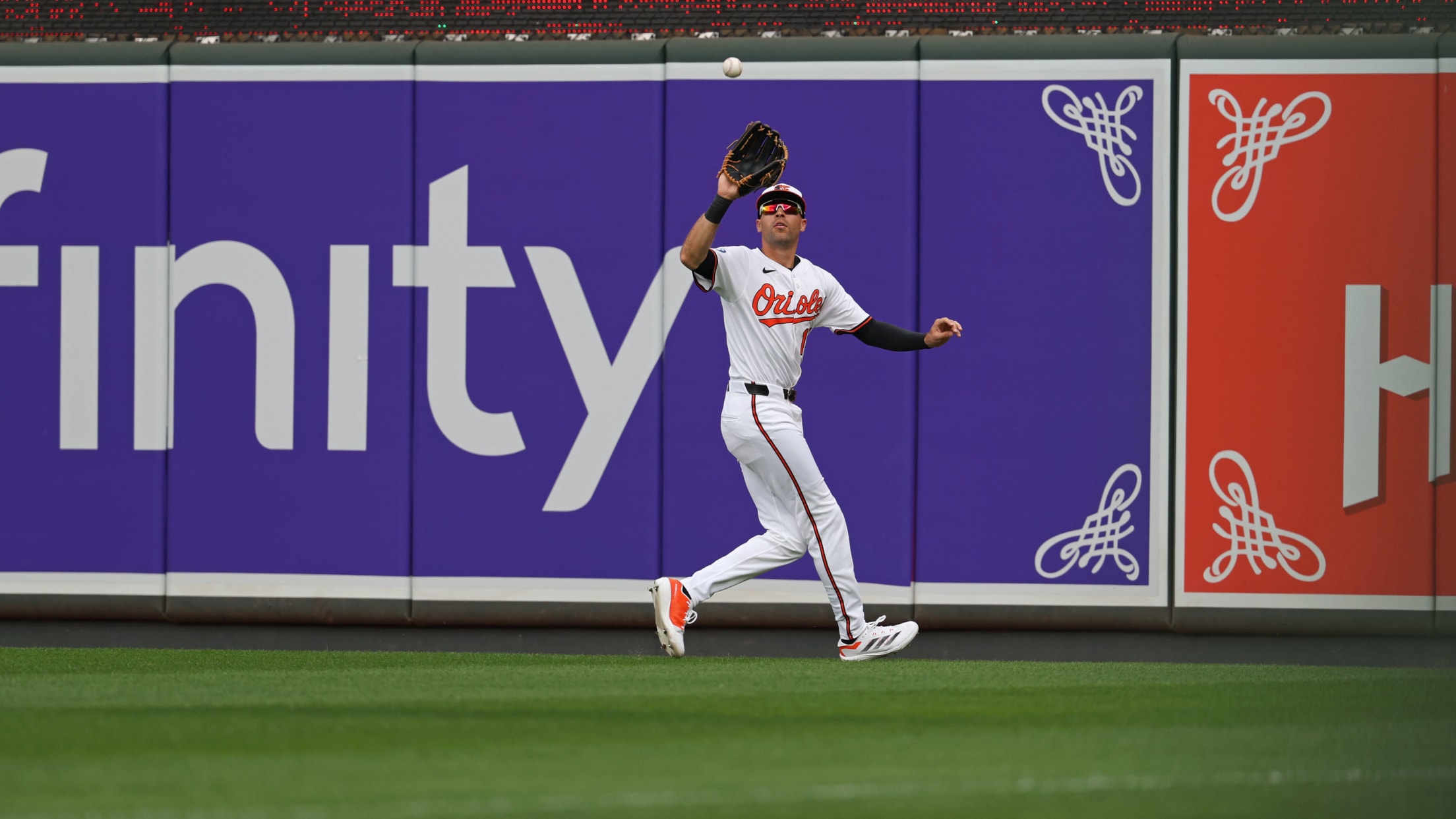 BAL-InFocus-040125-056