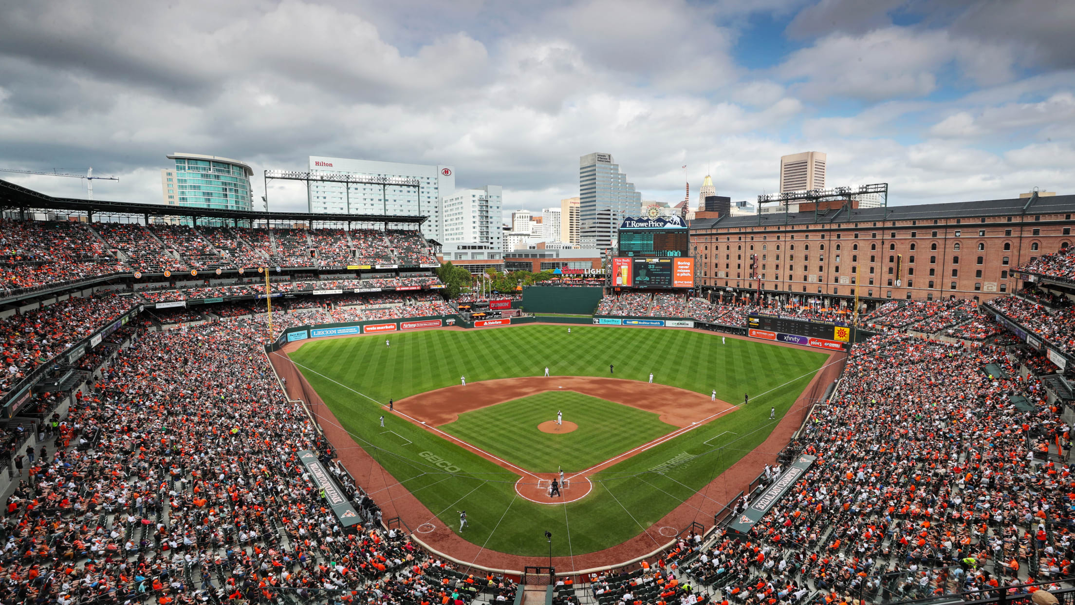 BAL-InFocus-092424-114