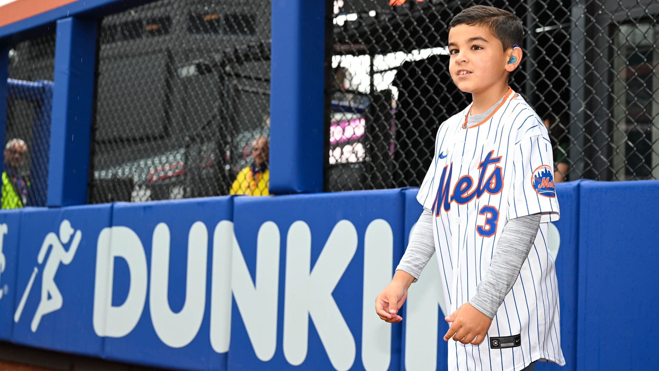 Mets Community Insider | New York Mets