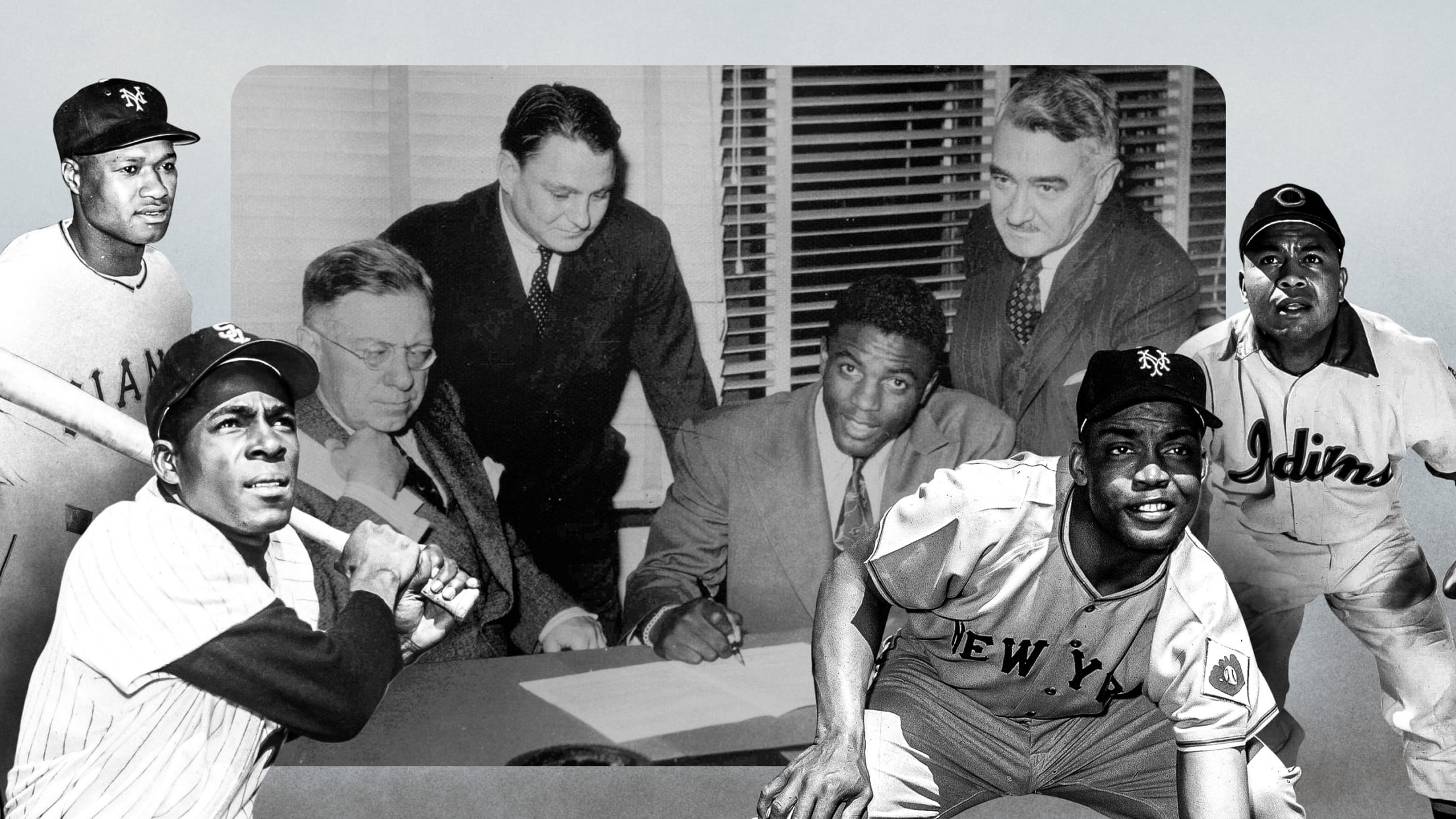 2568x1445_BBA_4_hero