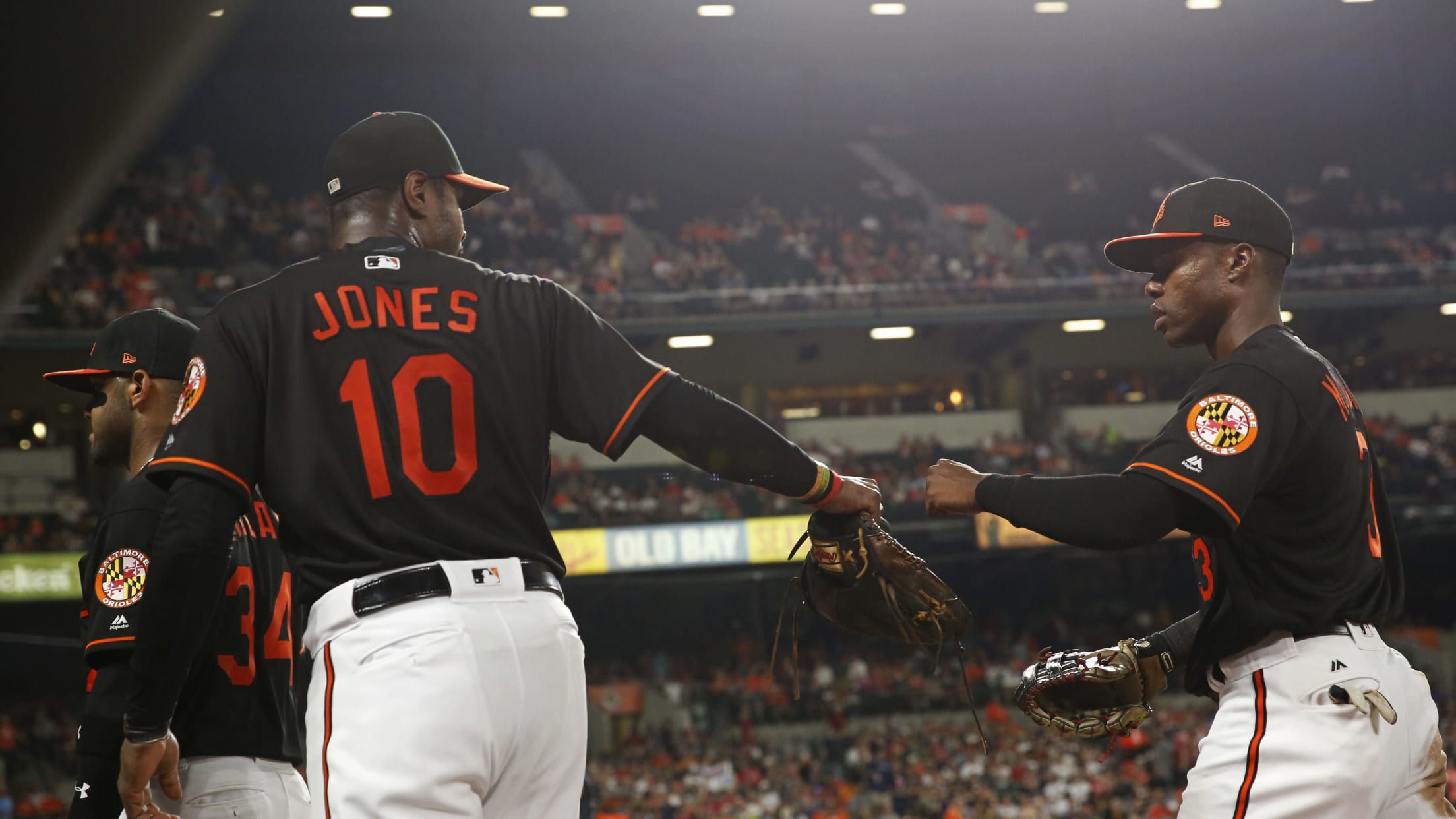 BAL-BI-AdamJones-ForeverOriole-091423-045