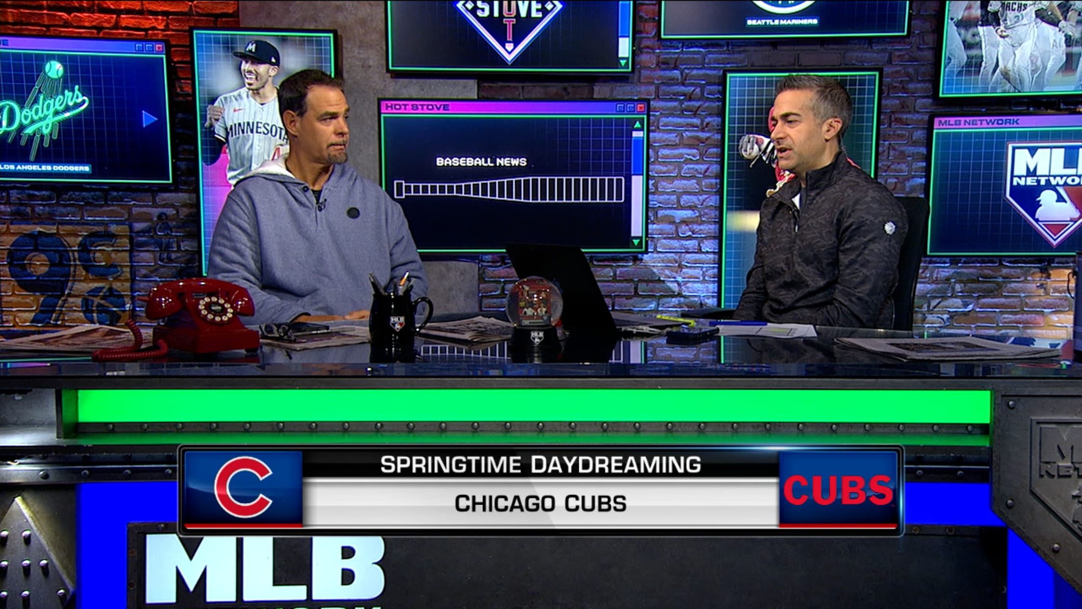 Official Chicago Cubs Website MLB Official chicago cubs website mlb