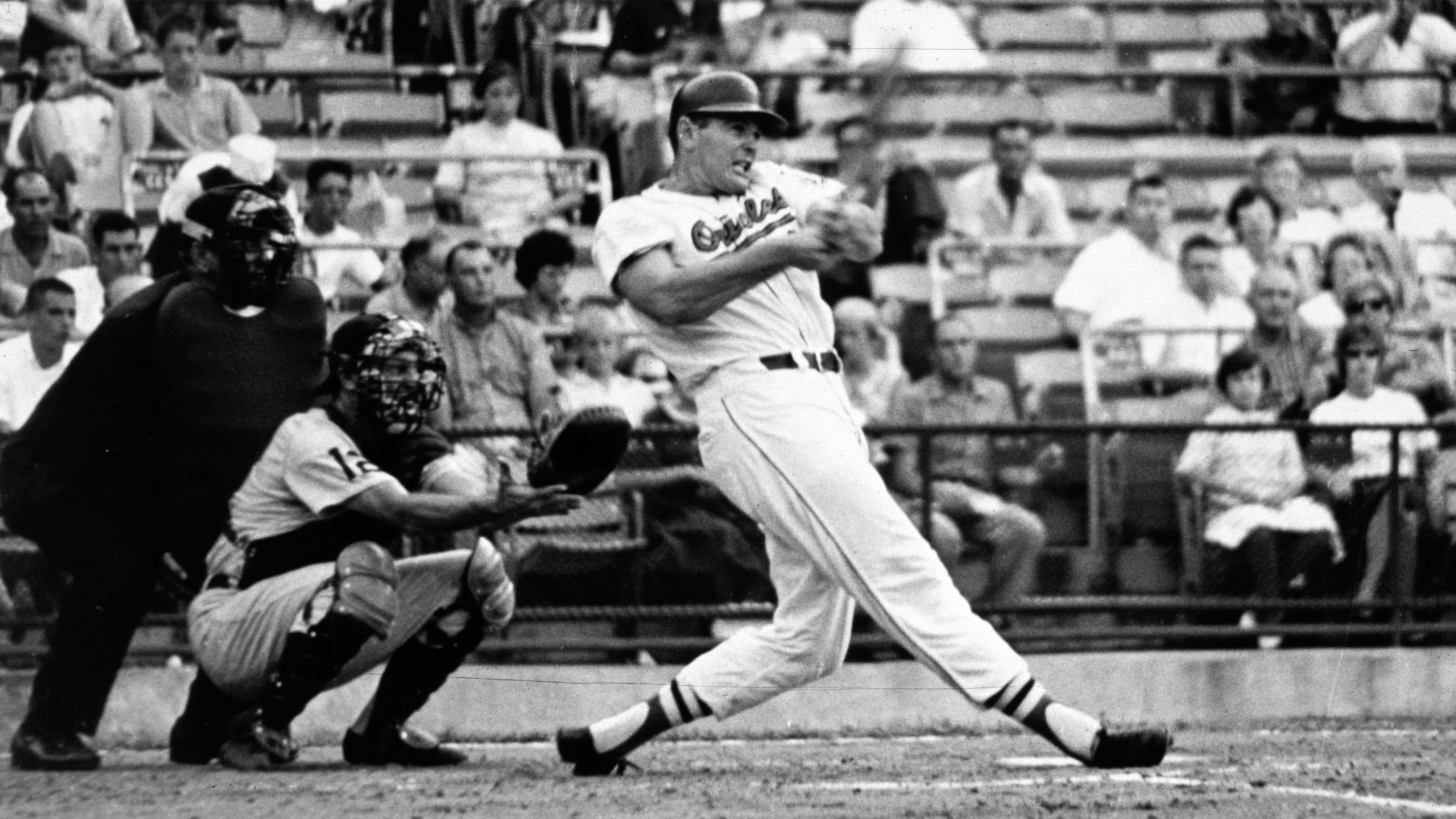 BAL-BI-021324-70Years-1954-1963-006