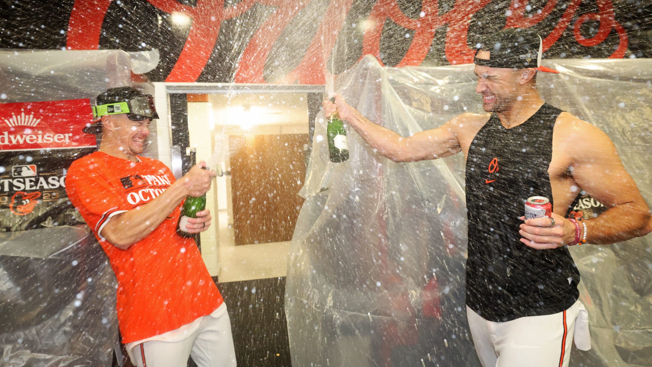 BAL - BI - Homestand In Focus - 0911-0917 -  119