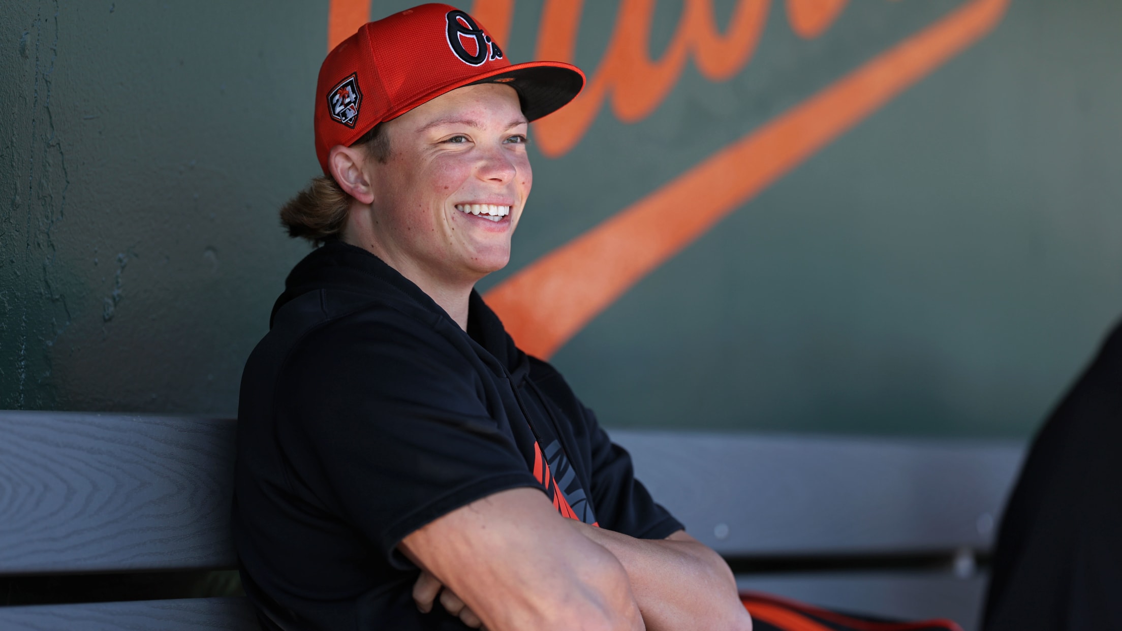 BAL-BI-022824-In-Focus-2024-Spring-Training-030