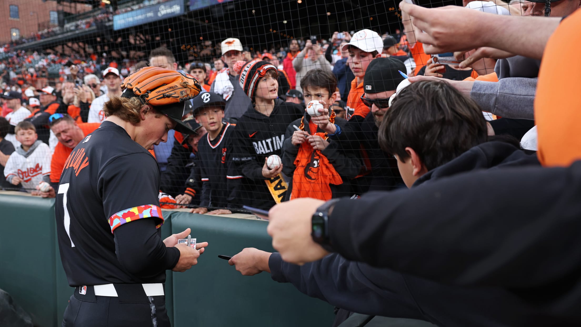 BAL_BI_HomestandInFocus_04192024 - 006