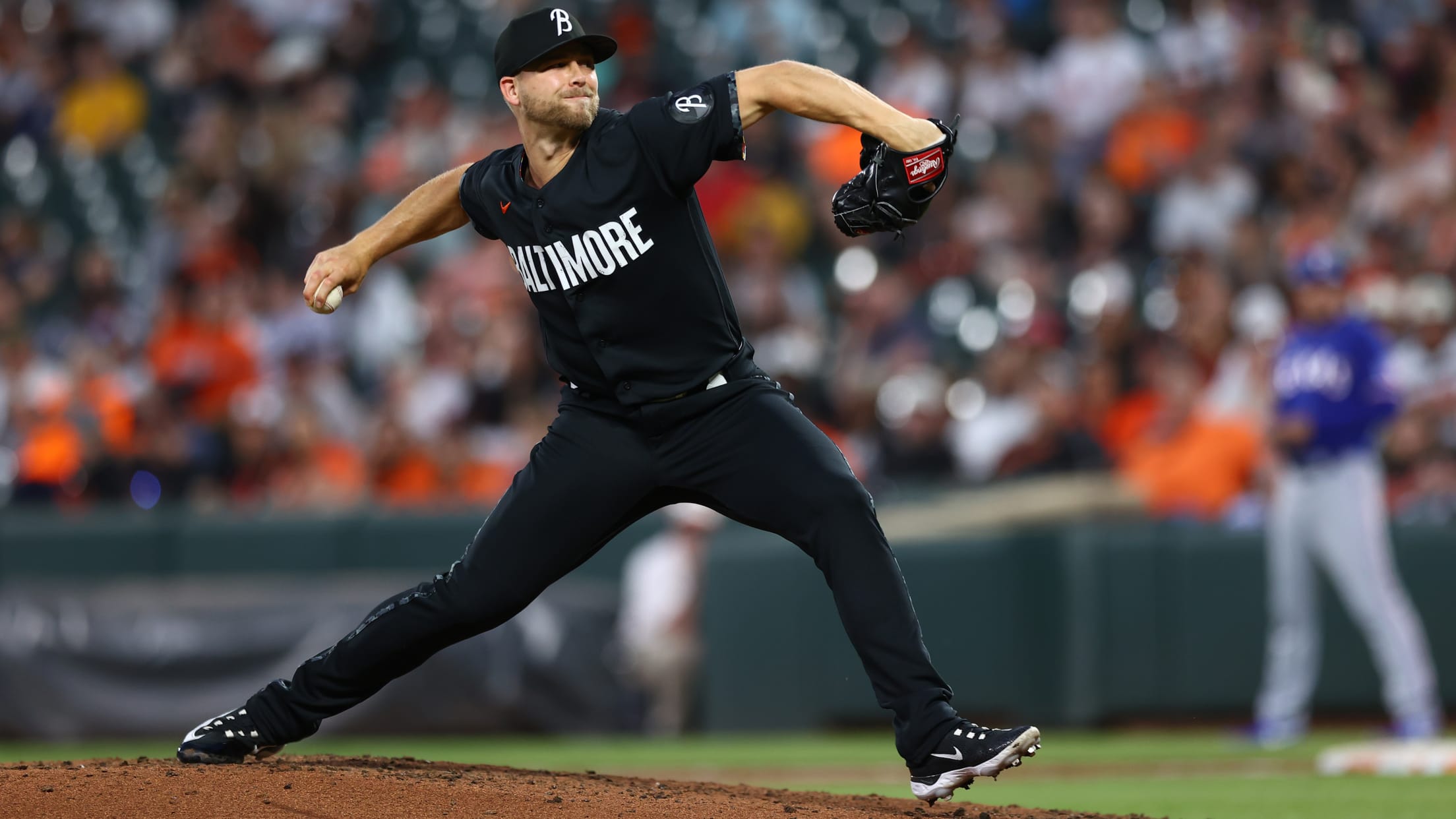 BAL-BI- 052623_CityConnect - 057