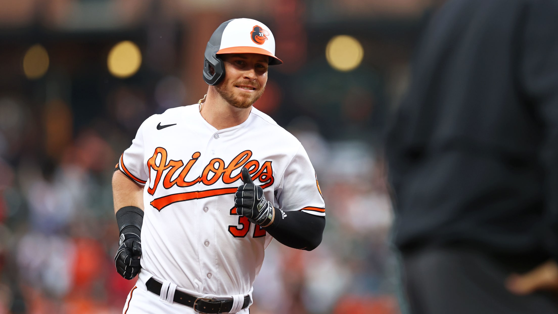 BAL-BI-InFocus-0519 - 095