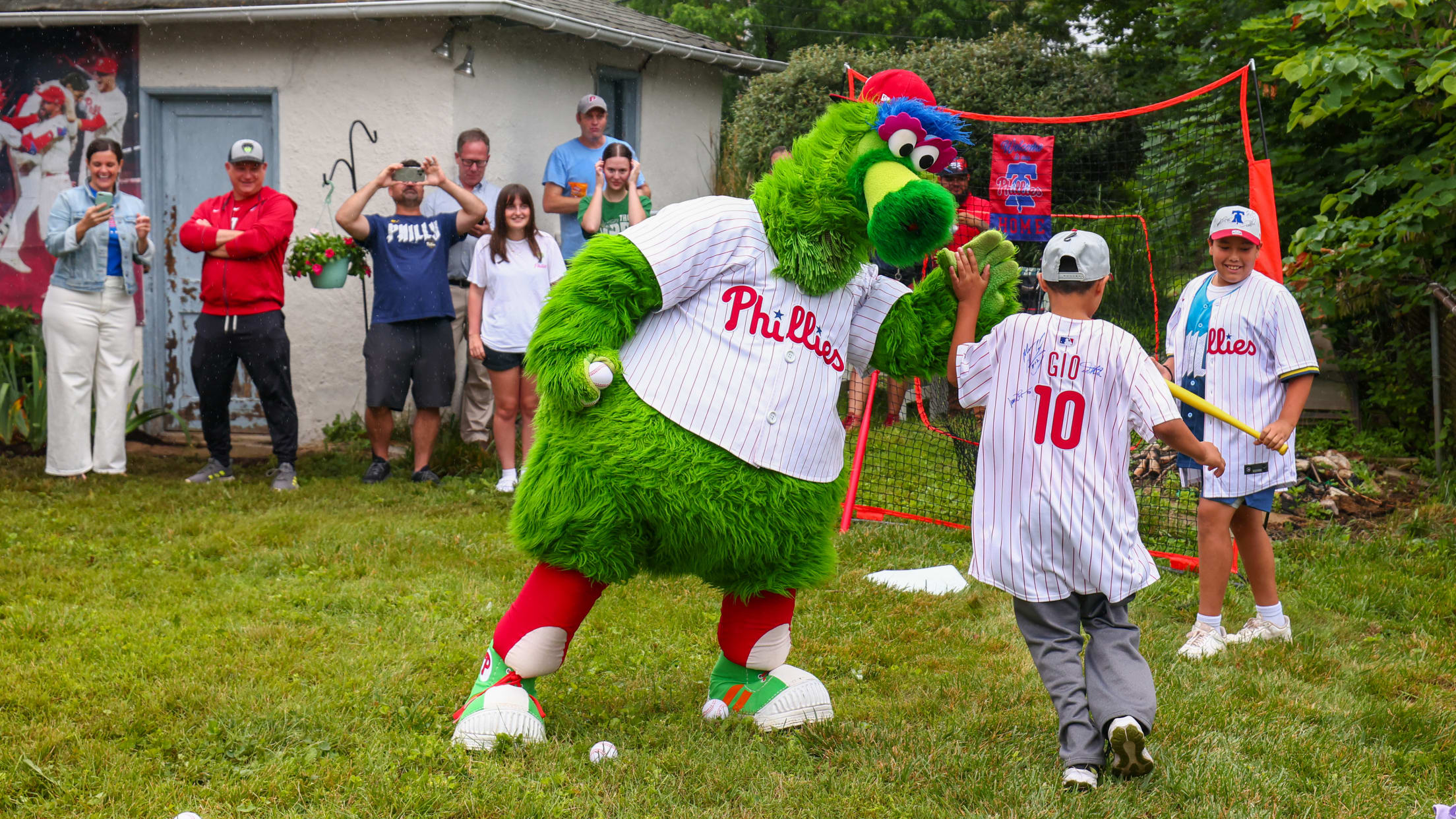 20250616_King Swings Backyard Makeover-42