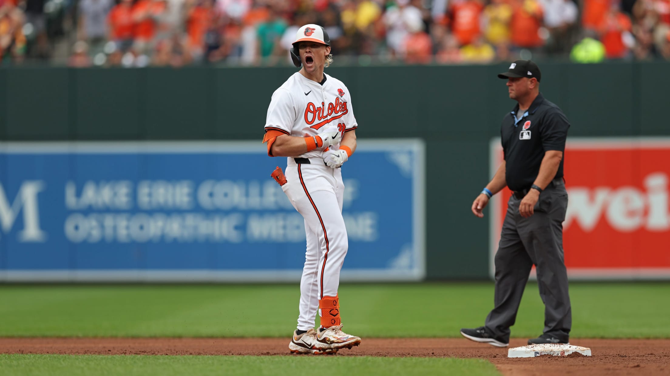 BAL-InFocus-060324-010