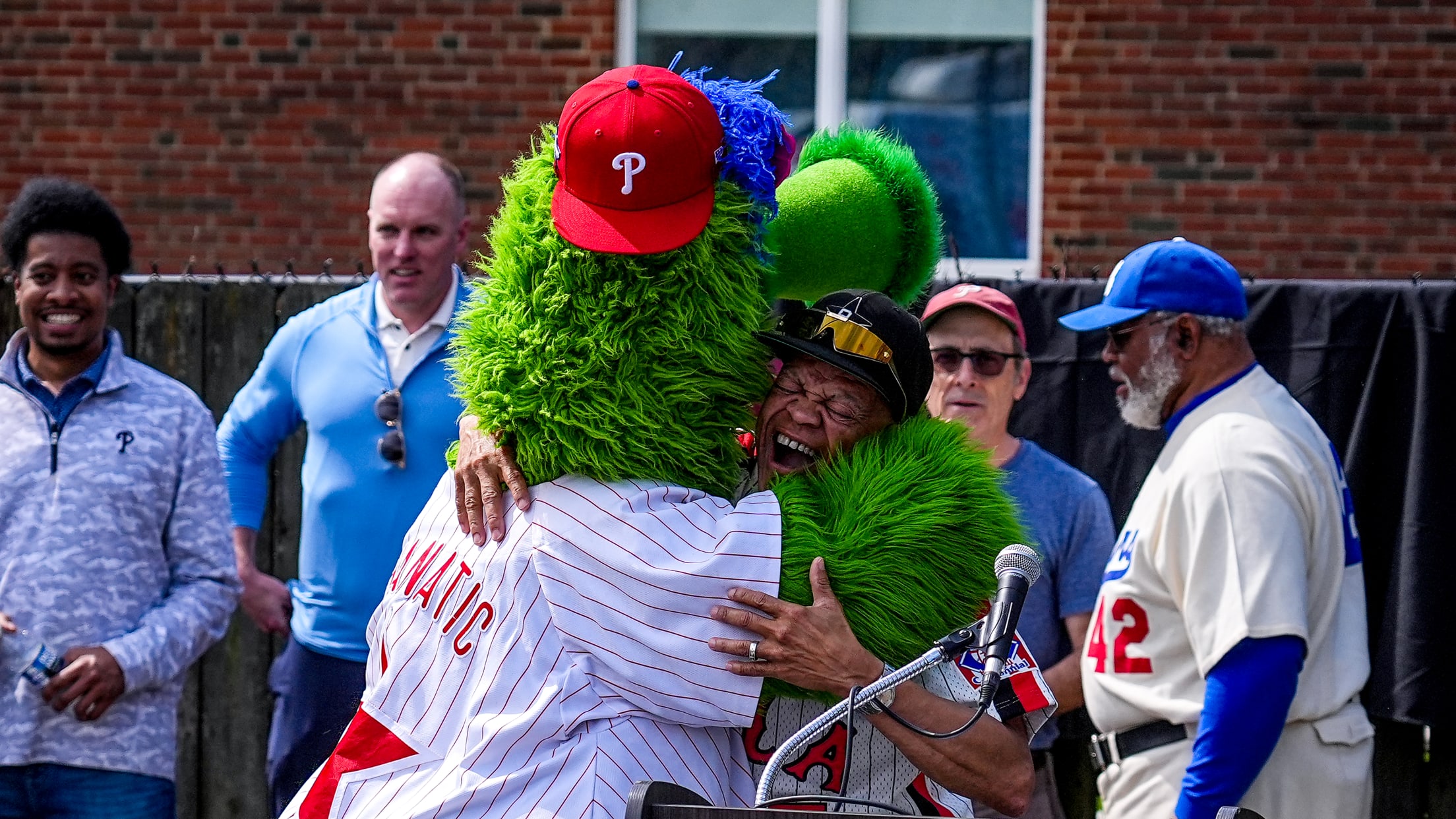 JackieRobinsonEvent09754