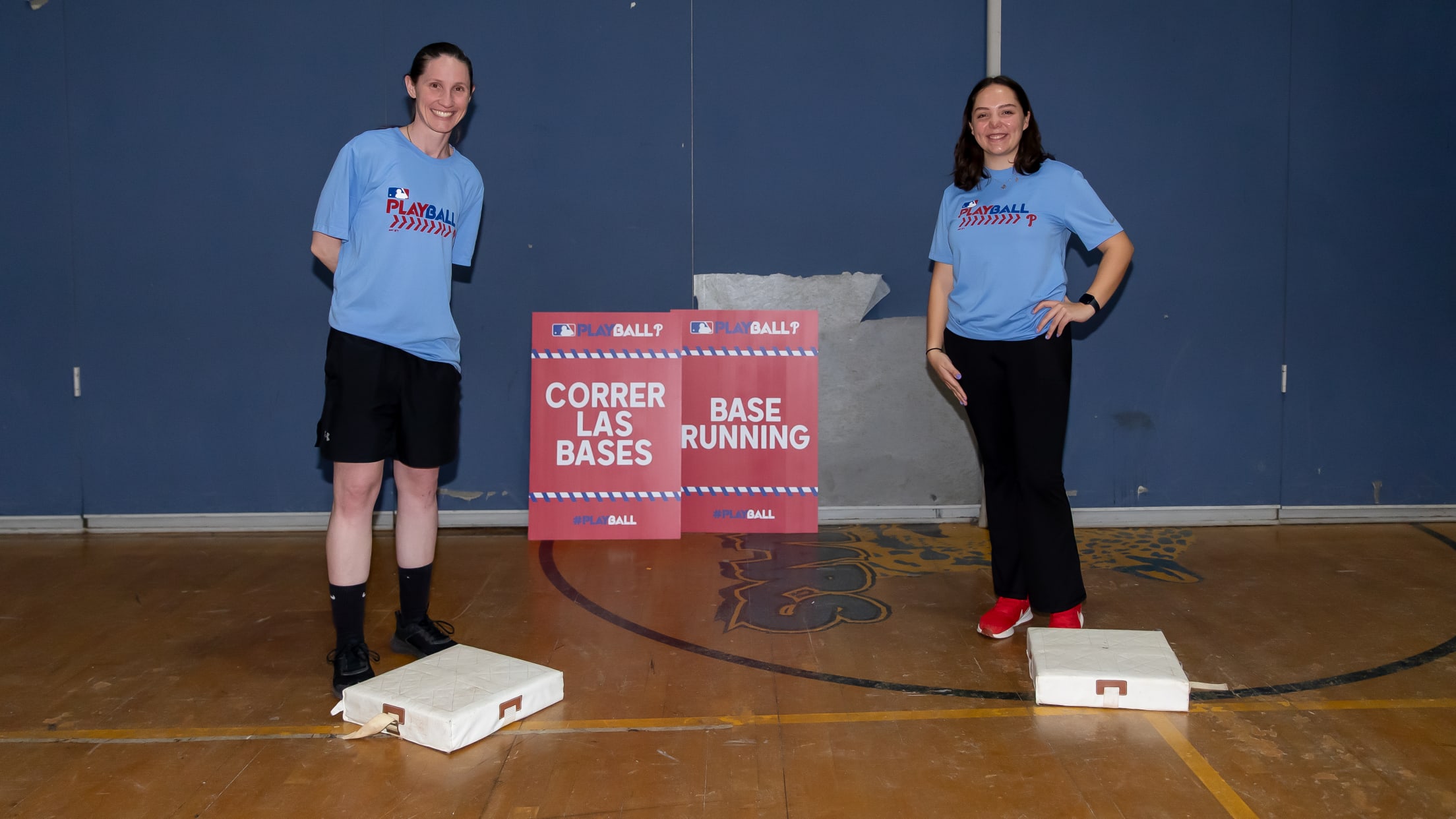 20260204_National_Girls_Women_Sport_Waterfalls-35