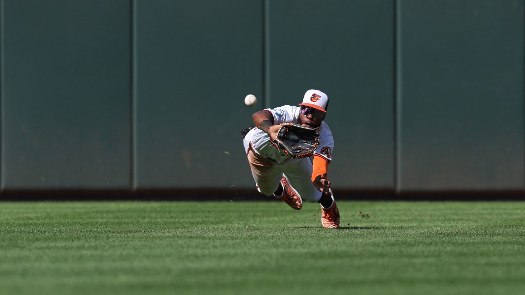 BAL-bestof2024-peyton-121824-074