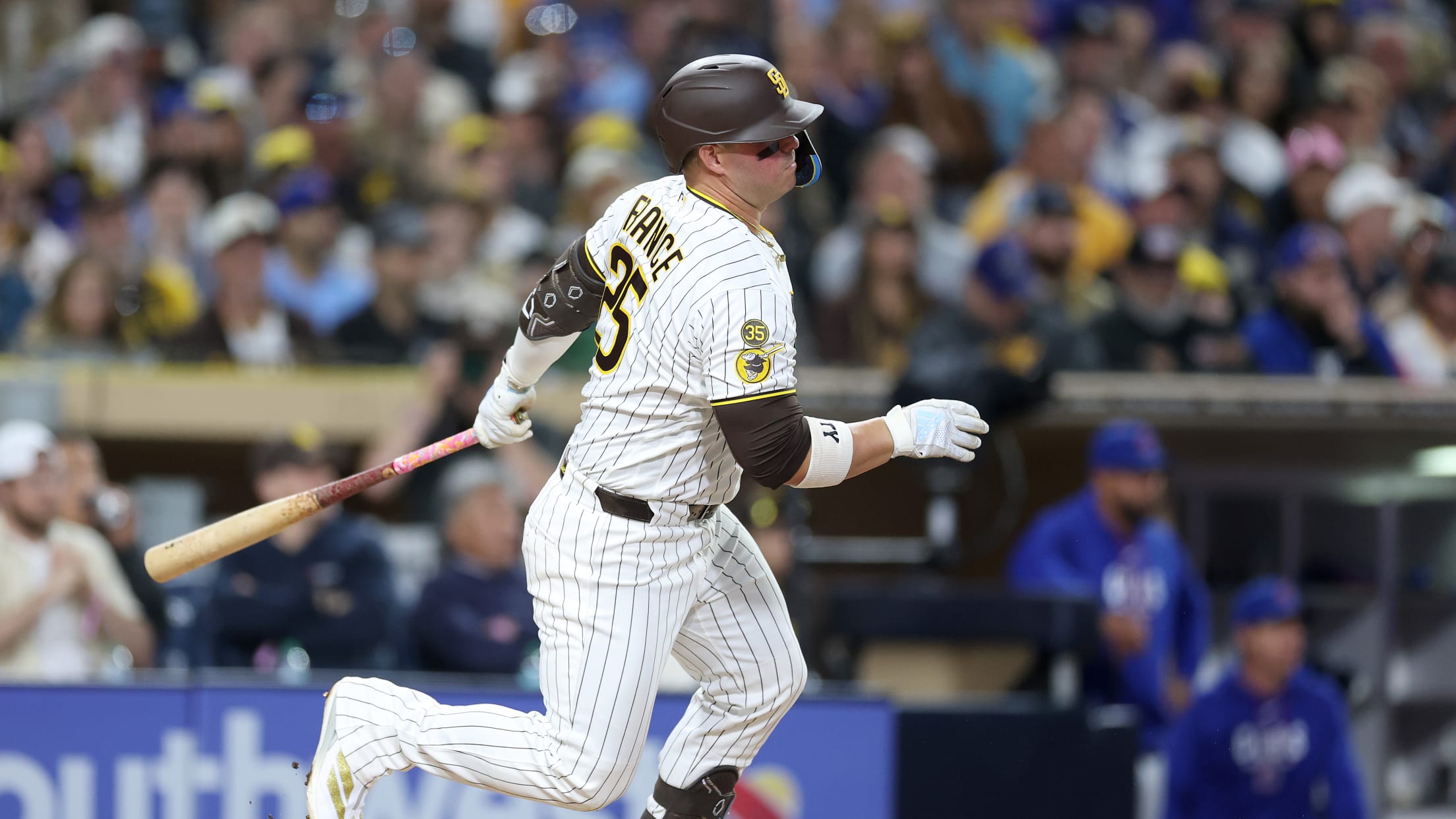 France empata la pizarra