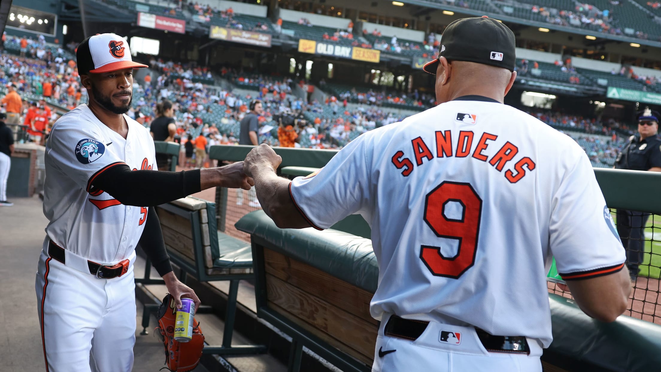 BAL-InFocus-071624-024