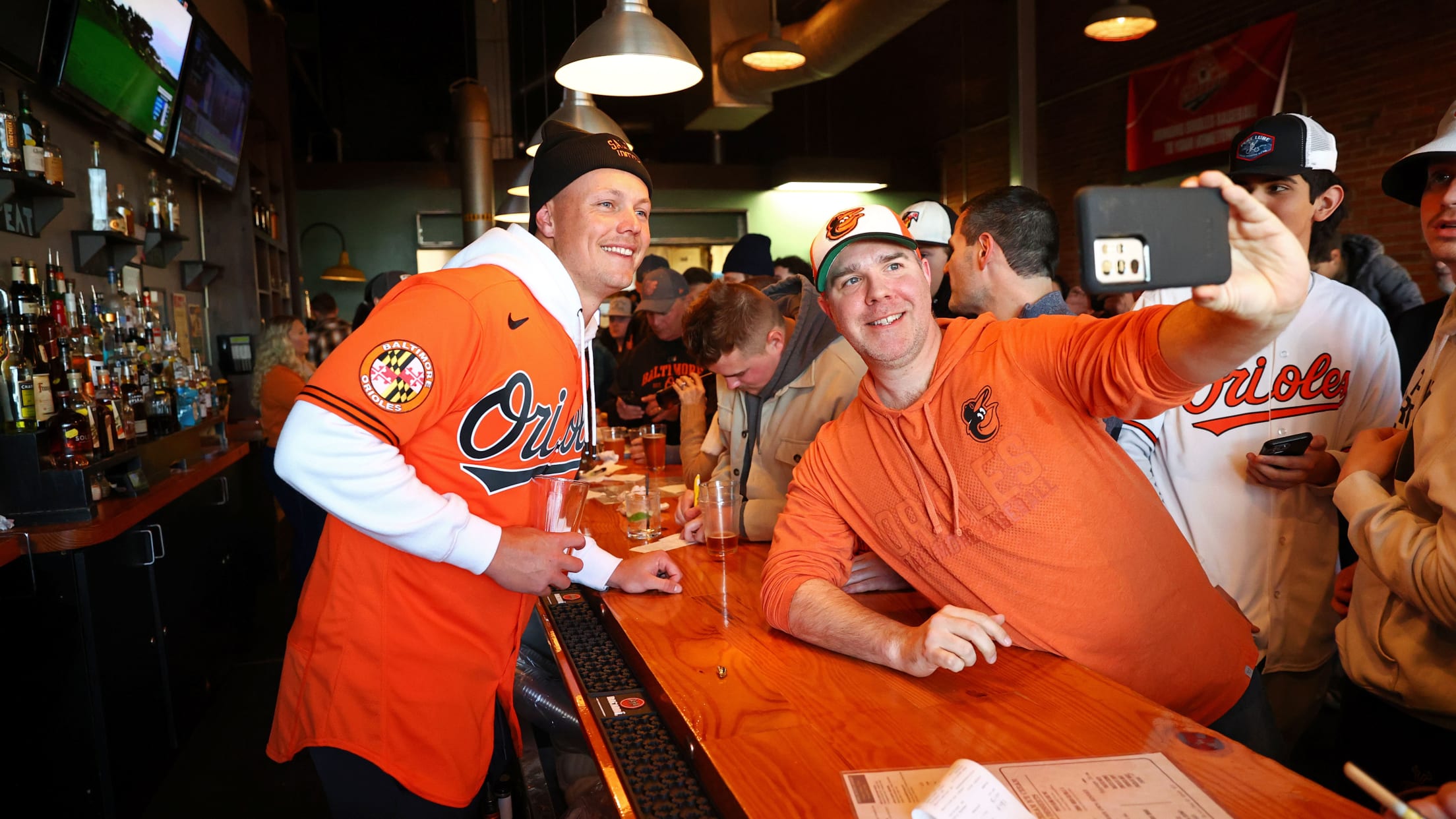 BAL-Insider-BirdlandCaravan - 018