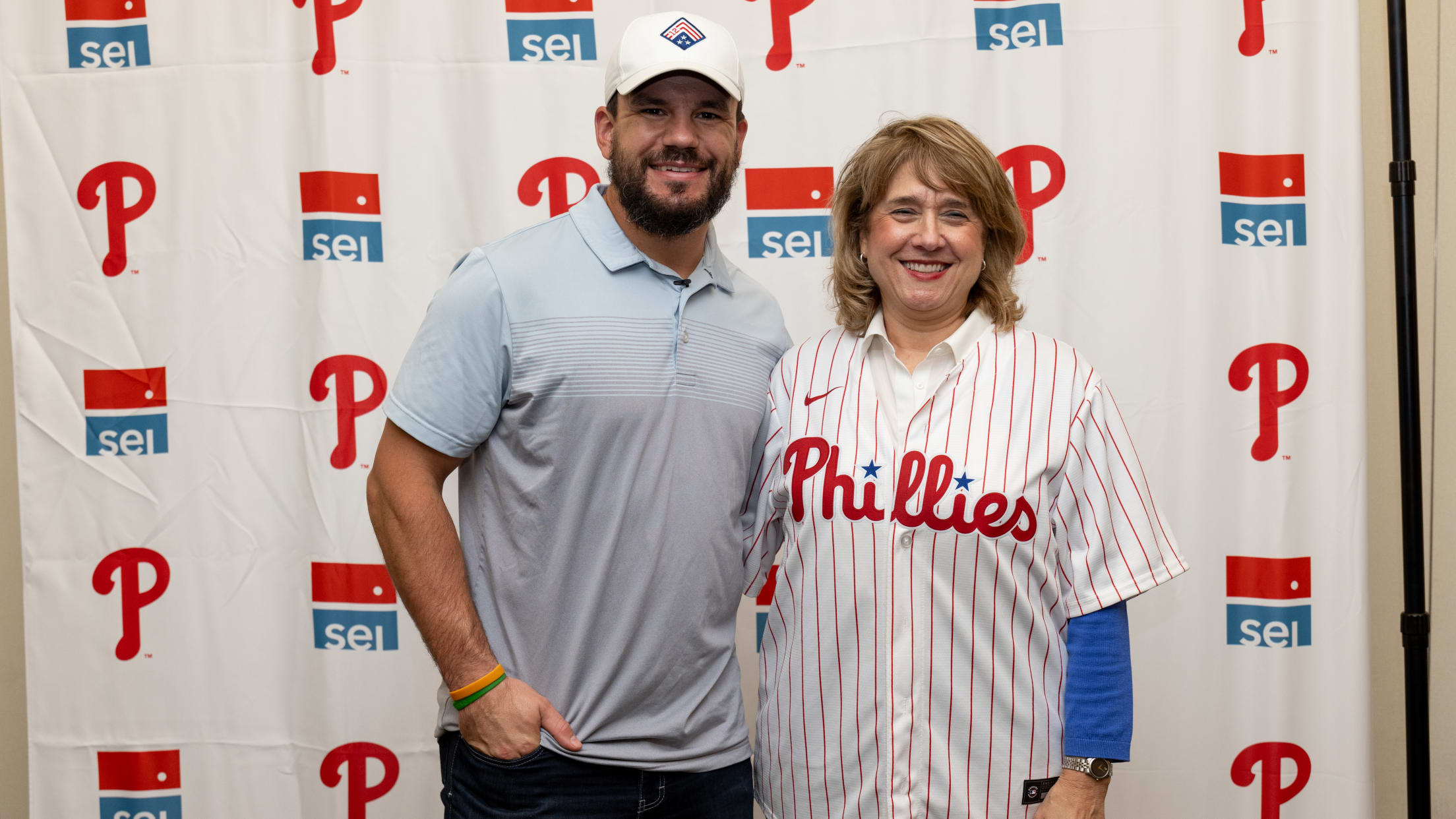 20240827_SEI Event-25