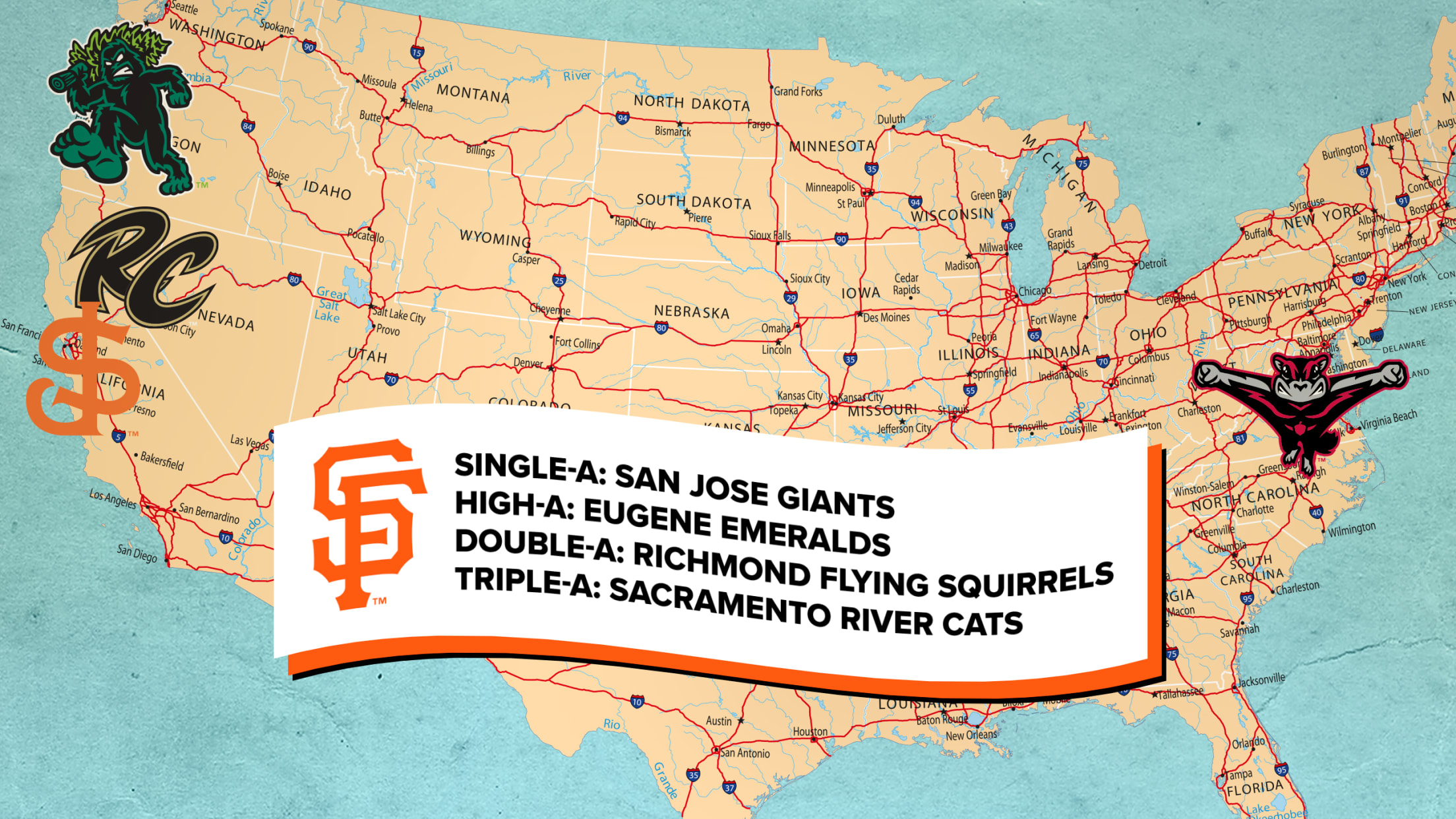 2568x1445-Org_Map_SFG