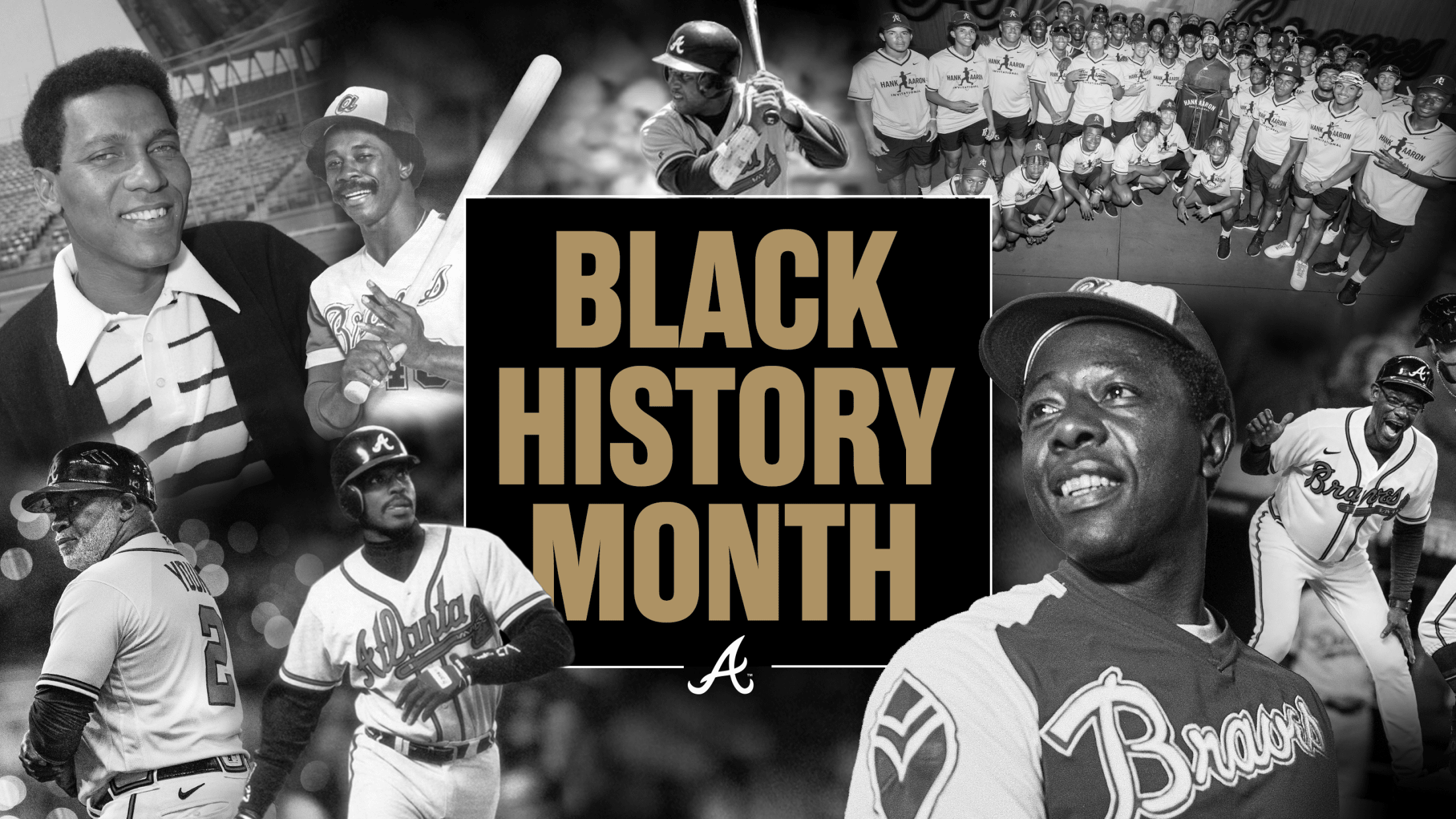 MLBbro Black History Month Remembers Black Ace Greatness