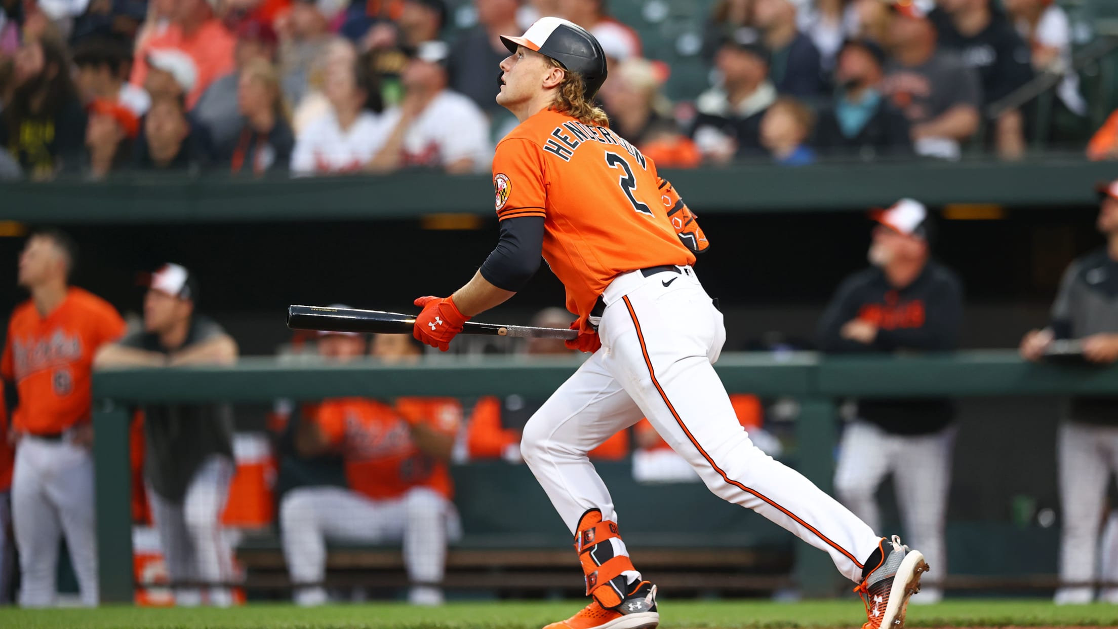 BAL-BI-InFocus-0519 - 067