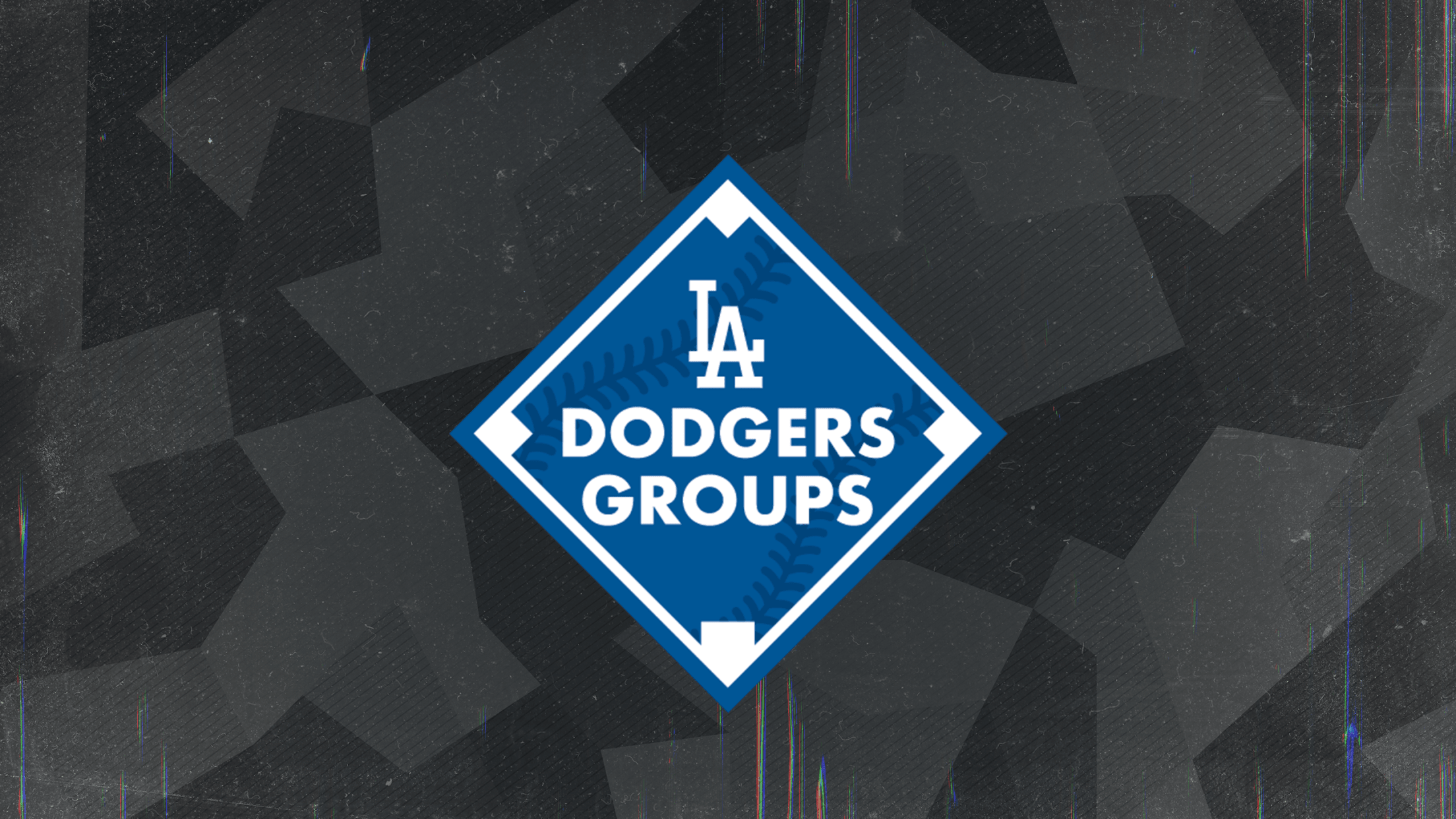 Official Los Angeles Dodgers Website