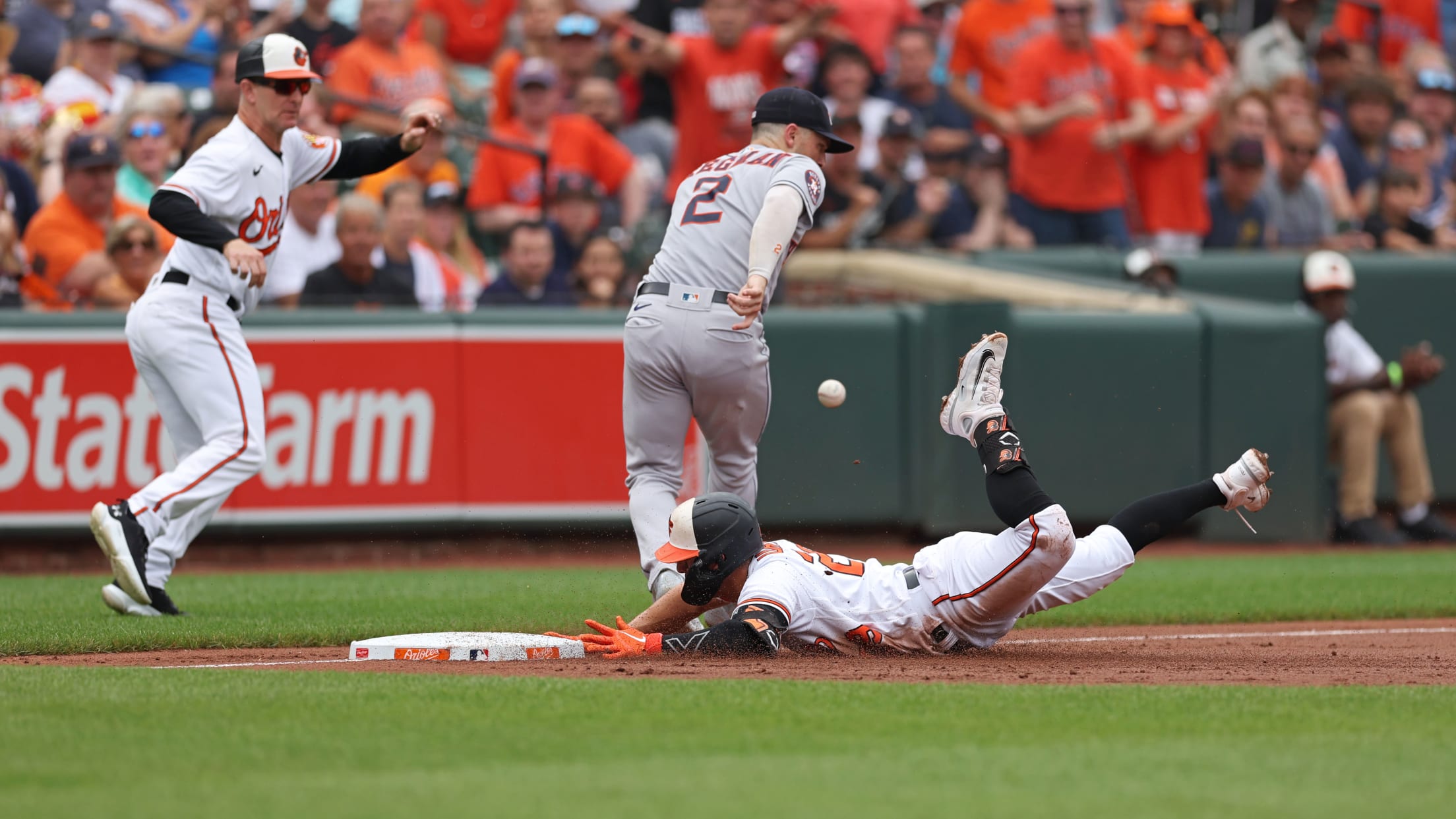 BAL-BI-InFocus-081123-103