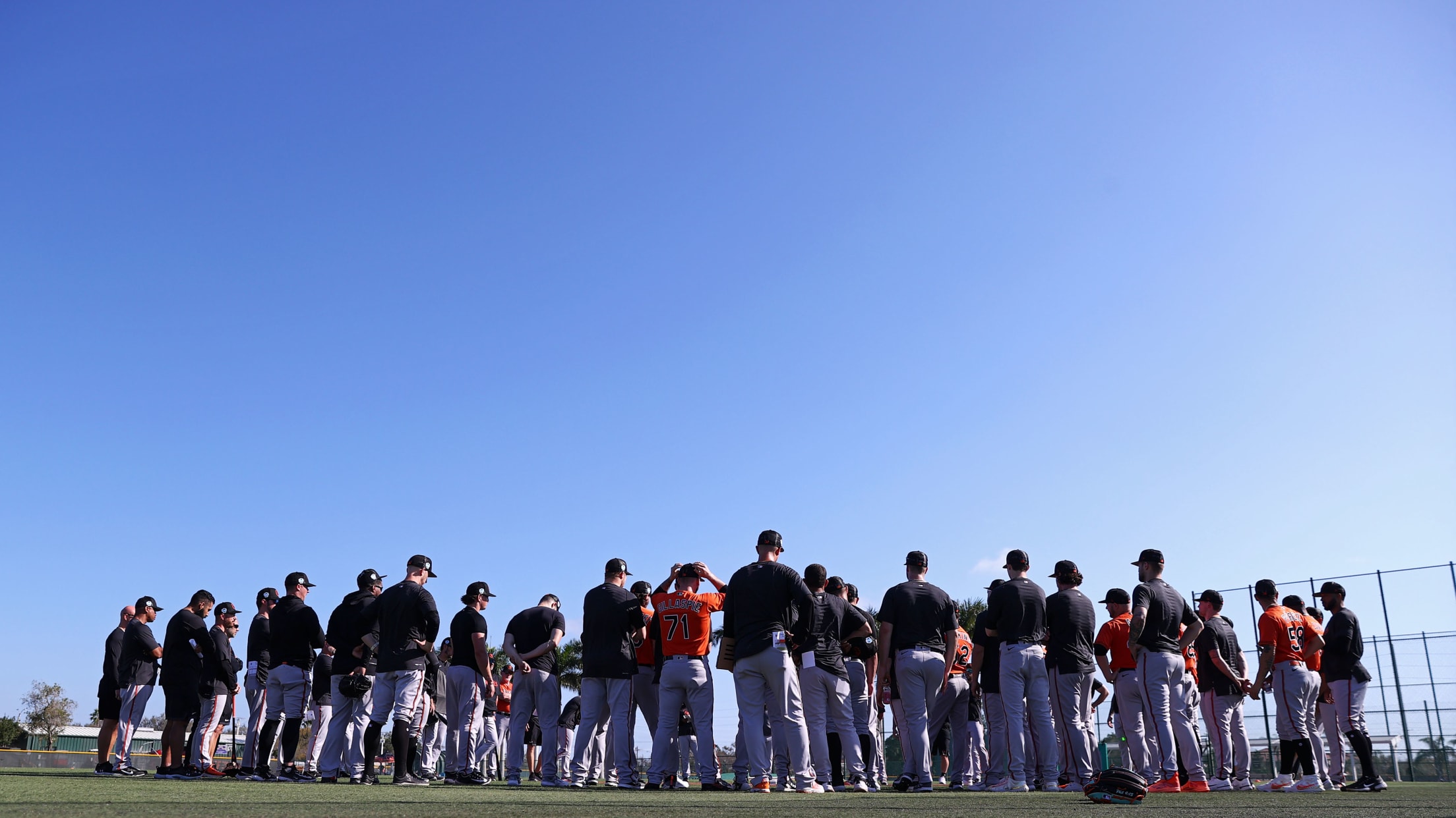 BAL-Insider-PitchersAndCatchers-022023 - 027