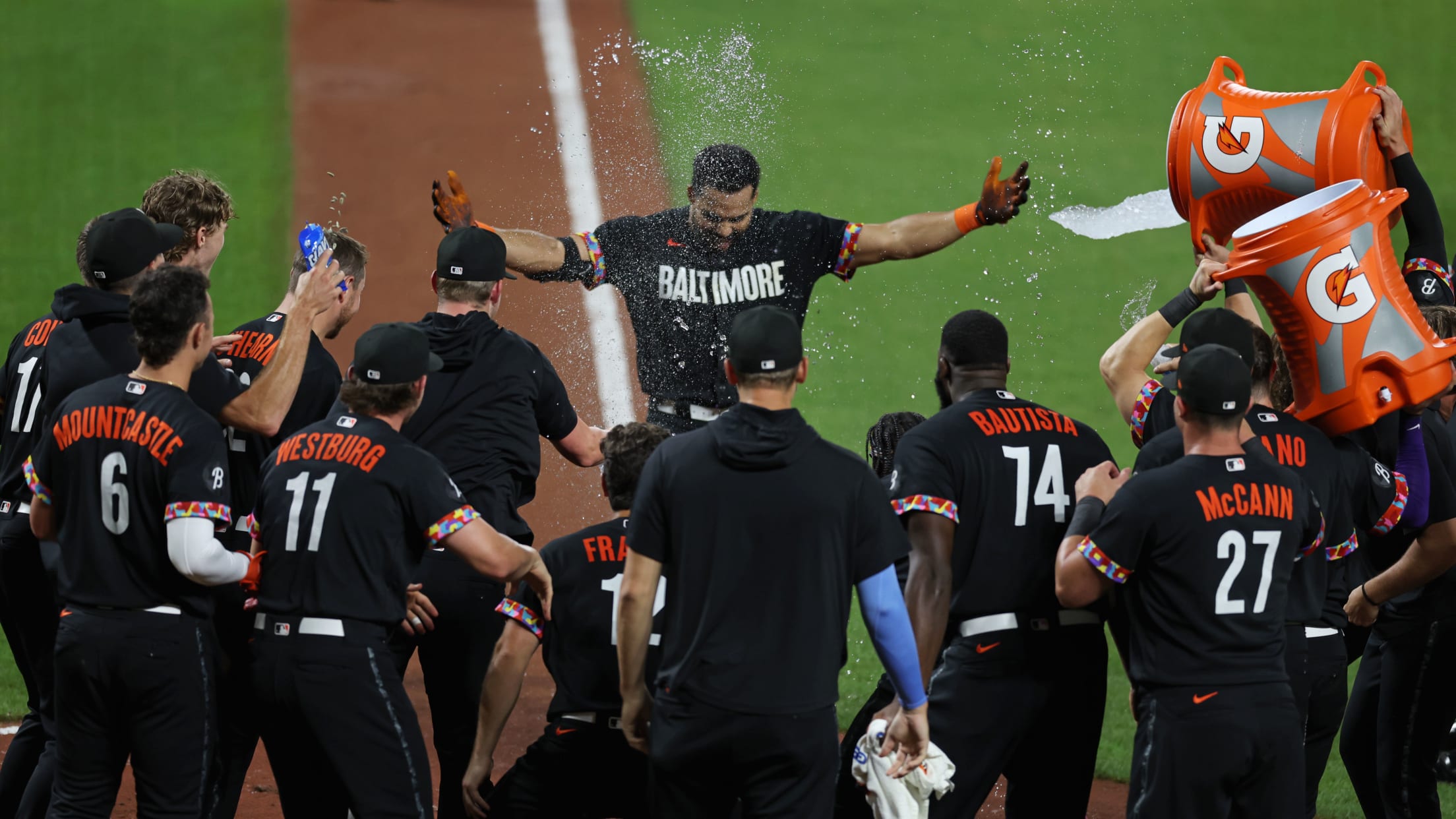 BAL-BI-Top10Moments-083023-013