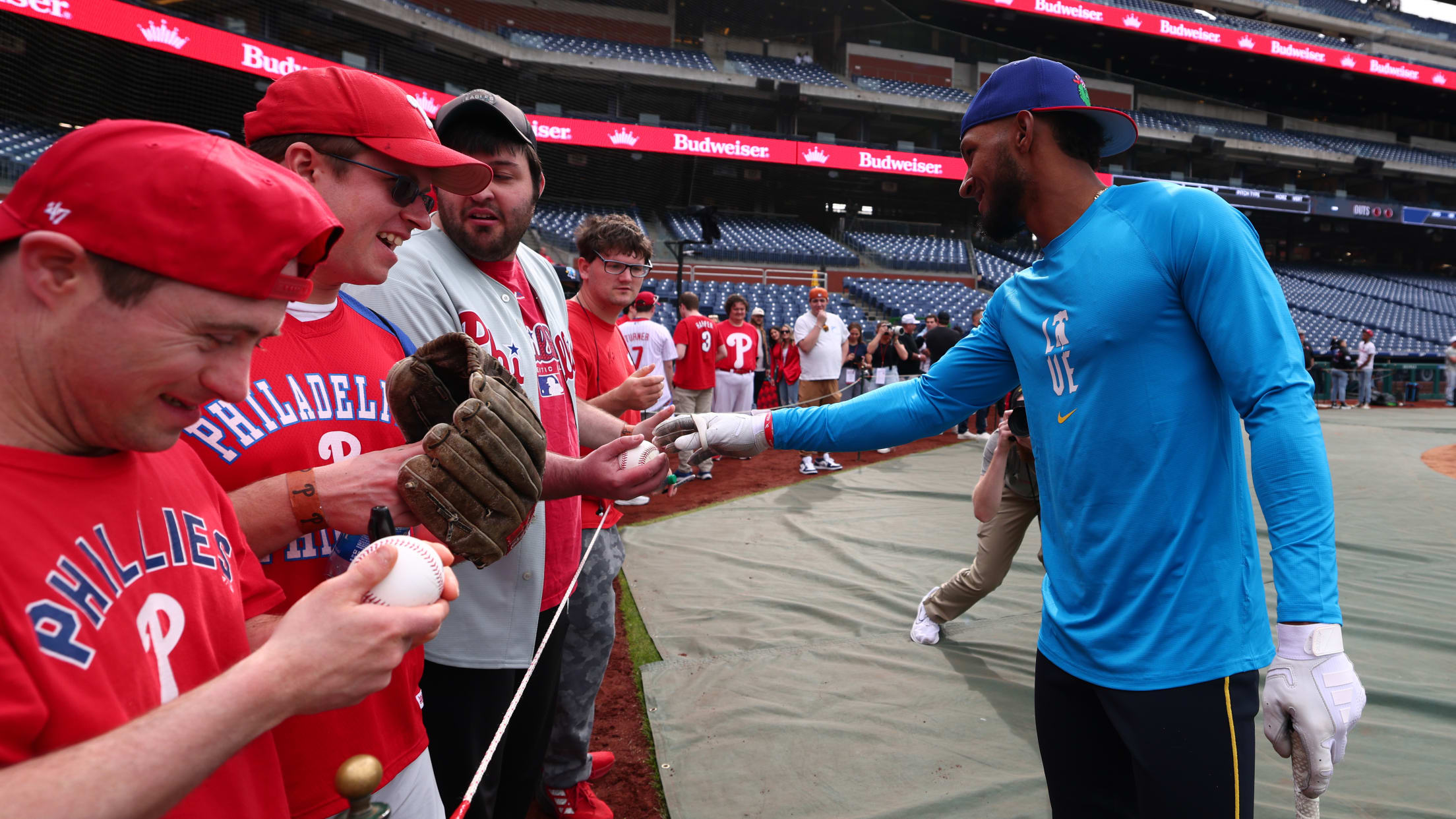 20250418_Matt Strahm Victus Surprise-41