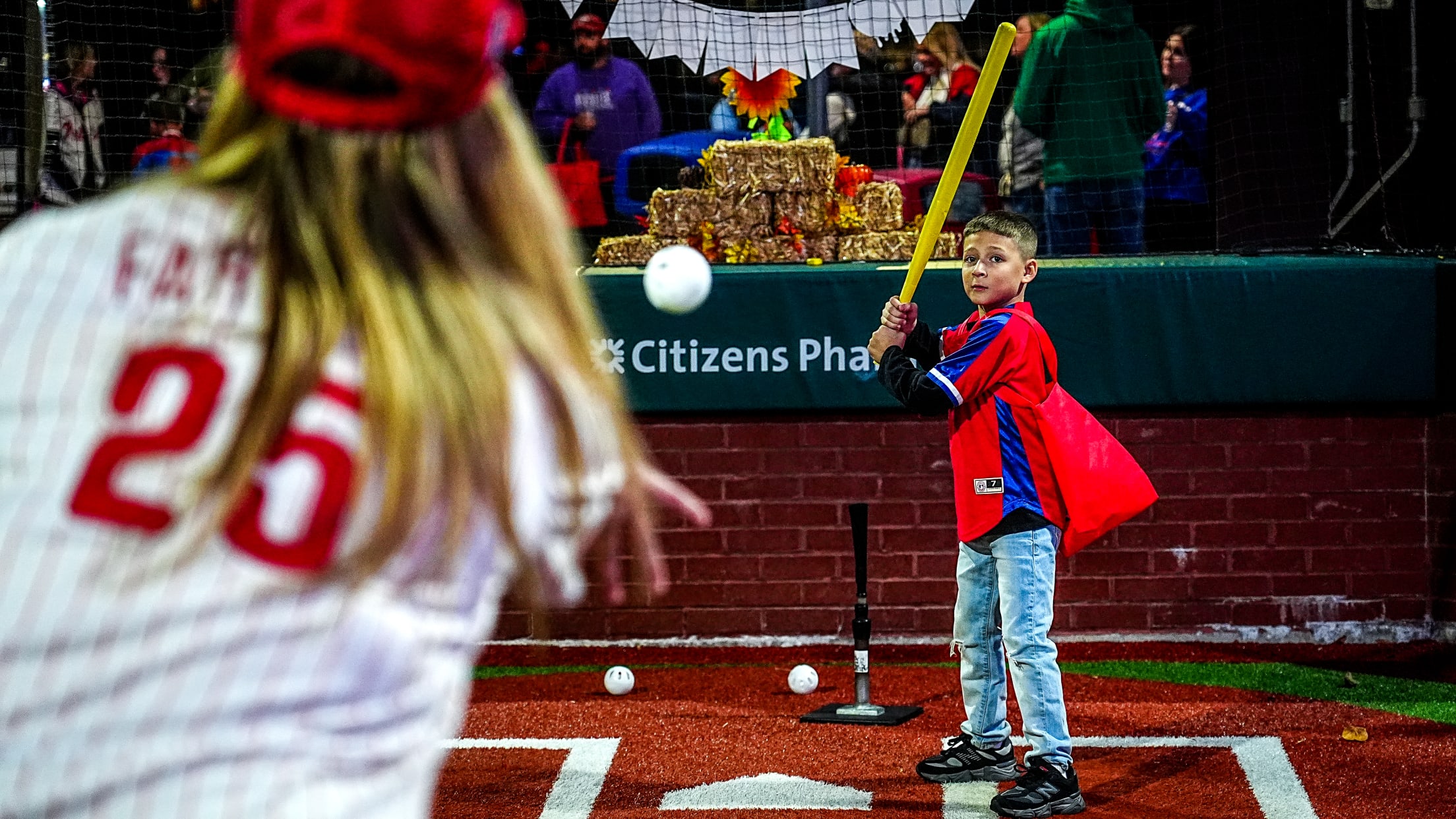 BallgirlsHalloweenParty163135