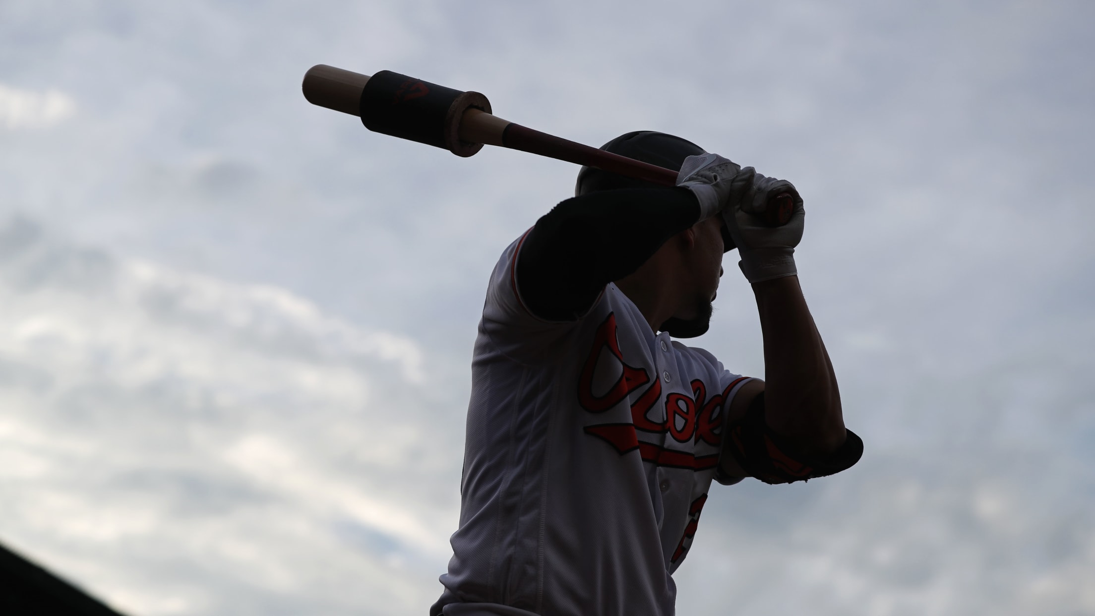 BAL-BI-121823-TopPhotos23-039