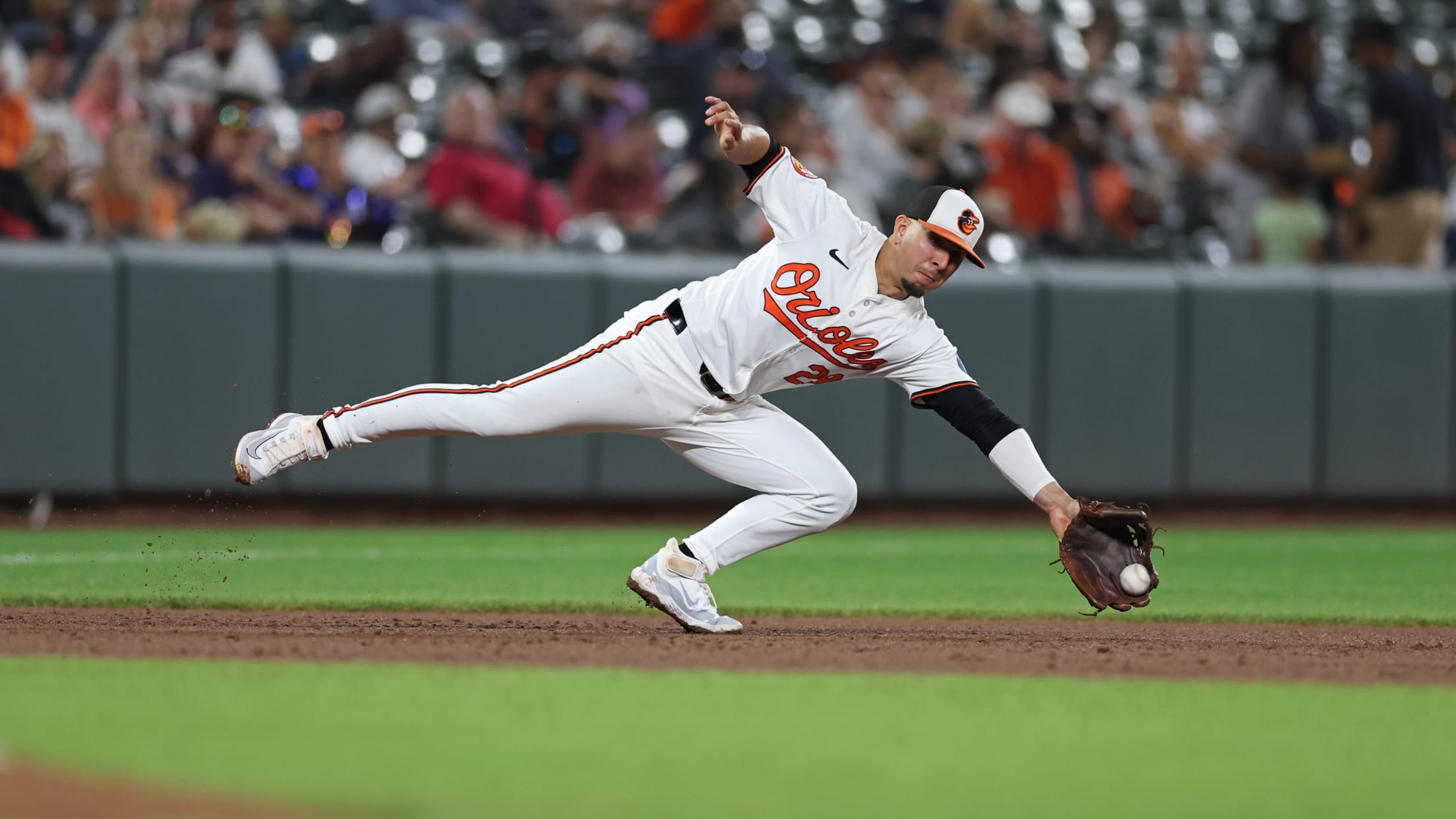 BAL-bestof2024-todd-122024-070