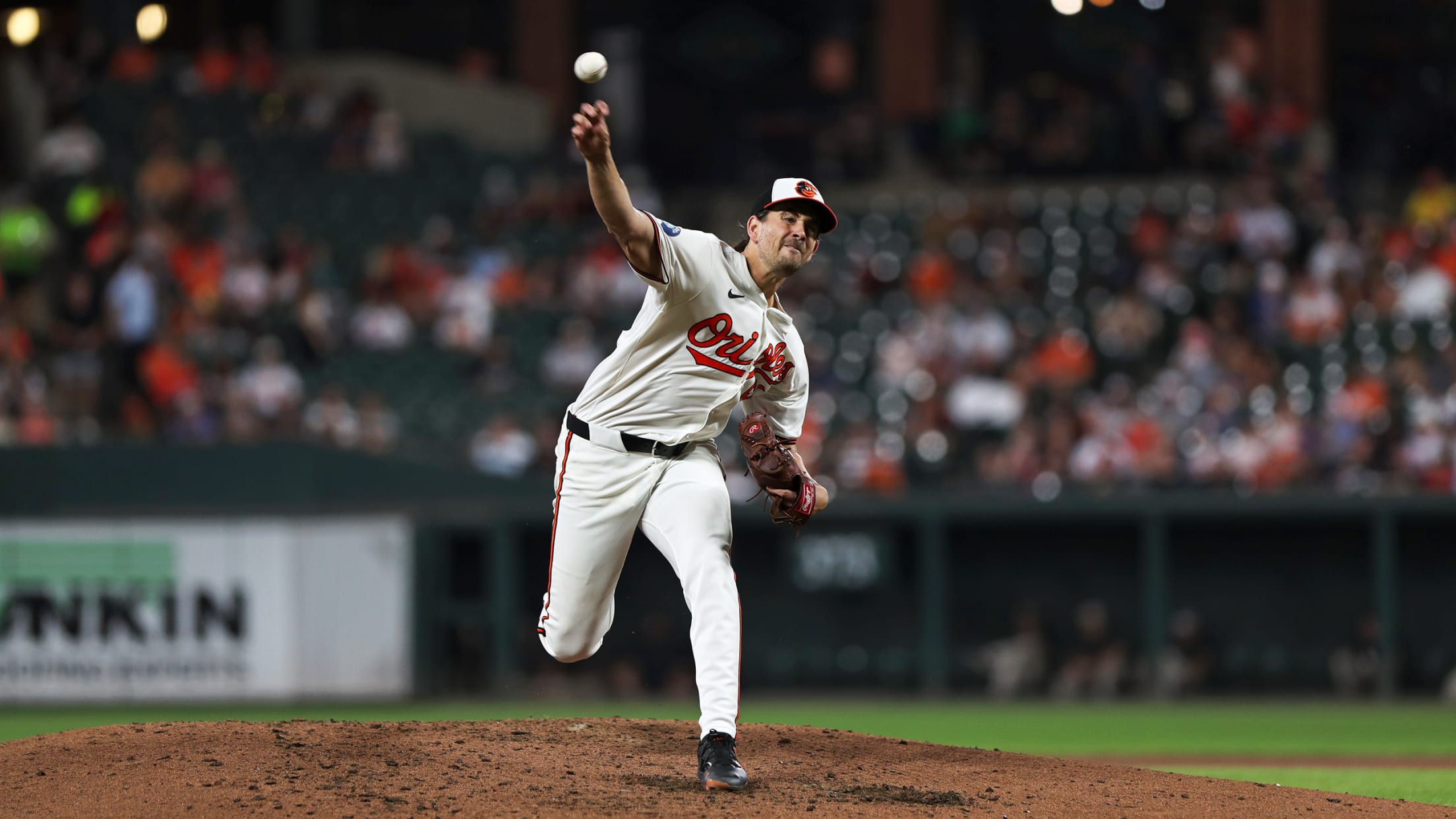 BAL-InFocus-082224-073