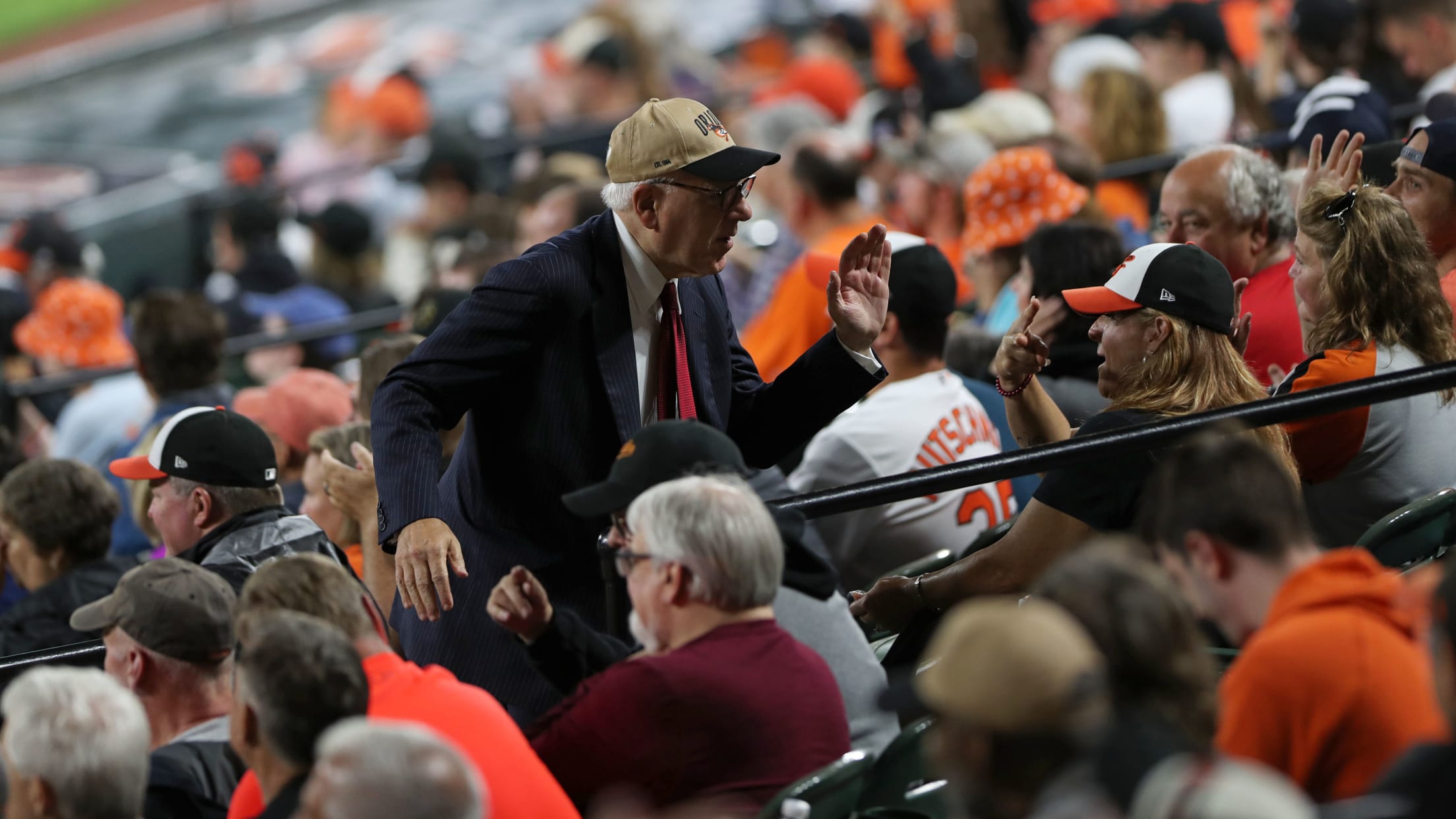 BAL-InFocus-092424-026