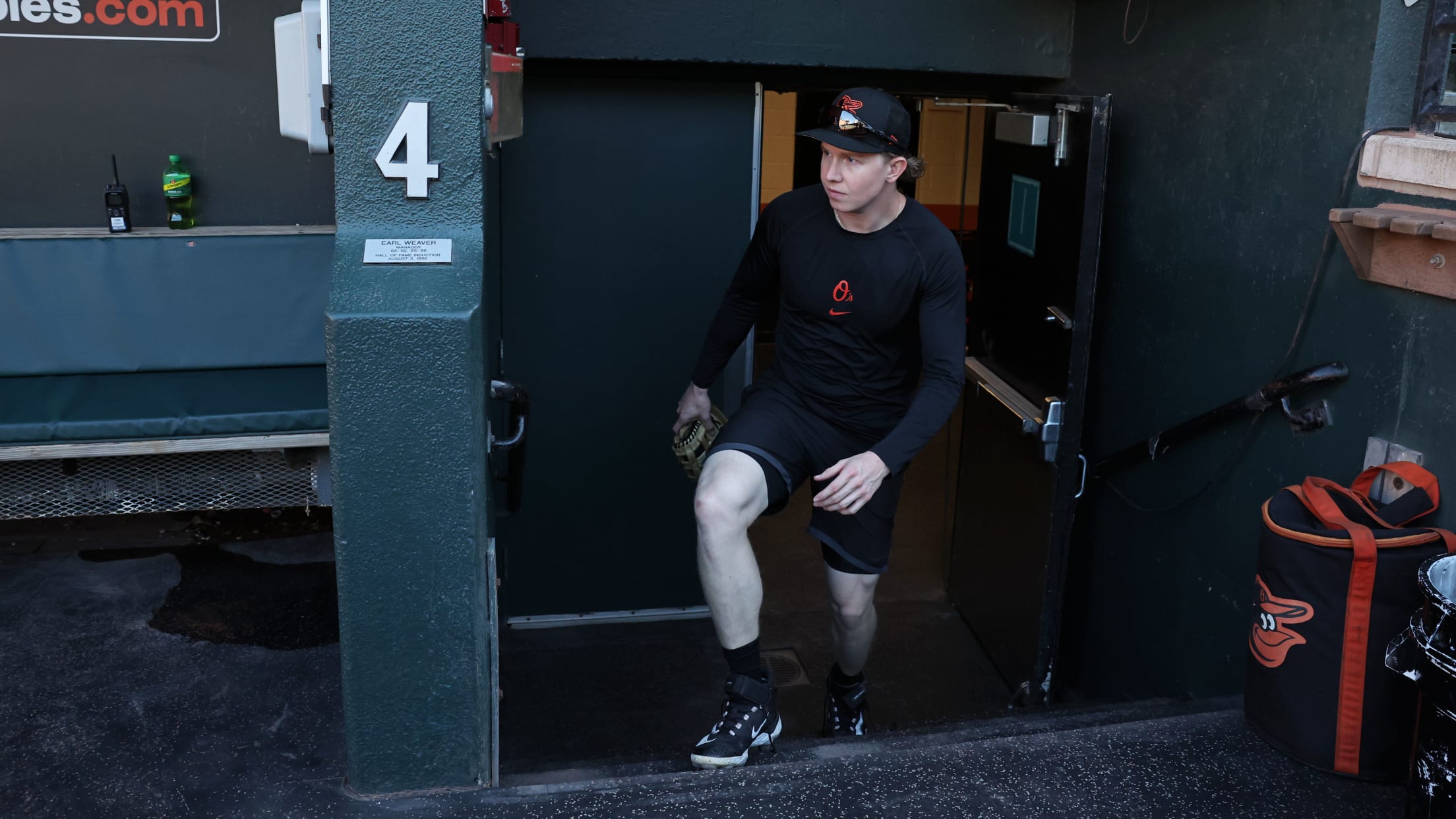 BAL - BI - Homestand In Focus - 0911-0917 -  040