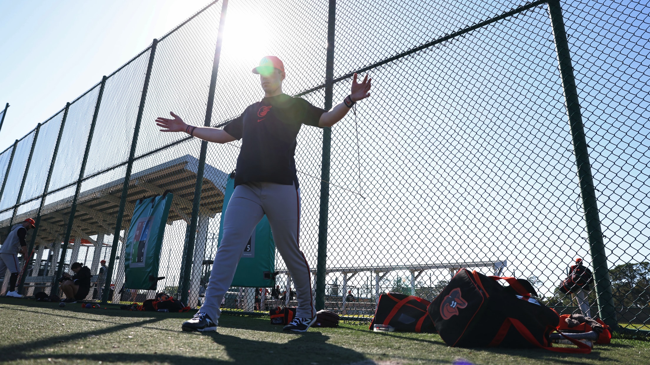 BAL-BI-022824-In-Focus-2024-Spring-Training-062