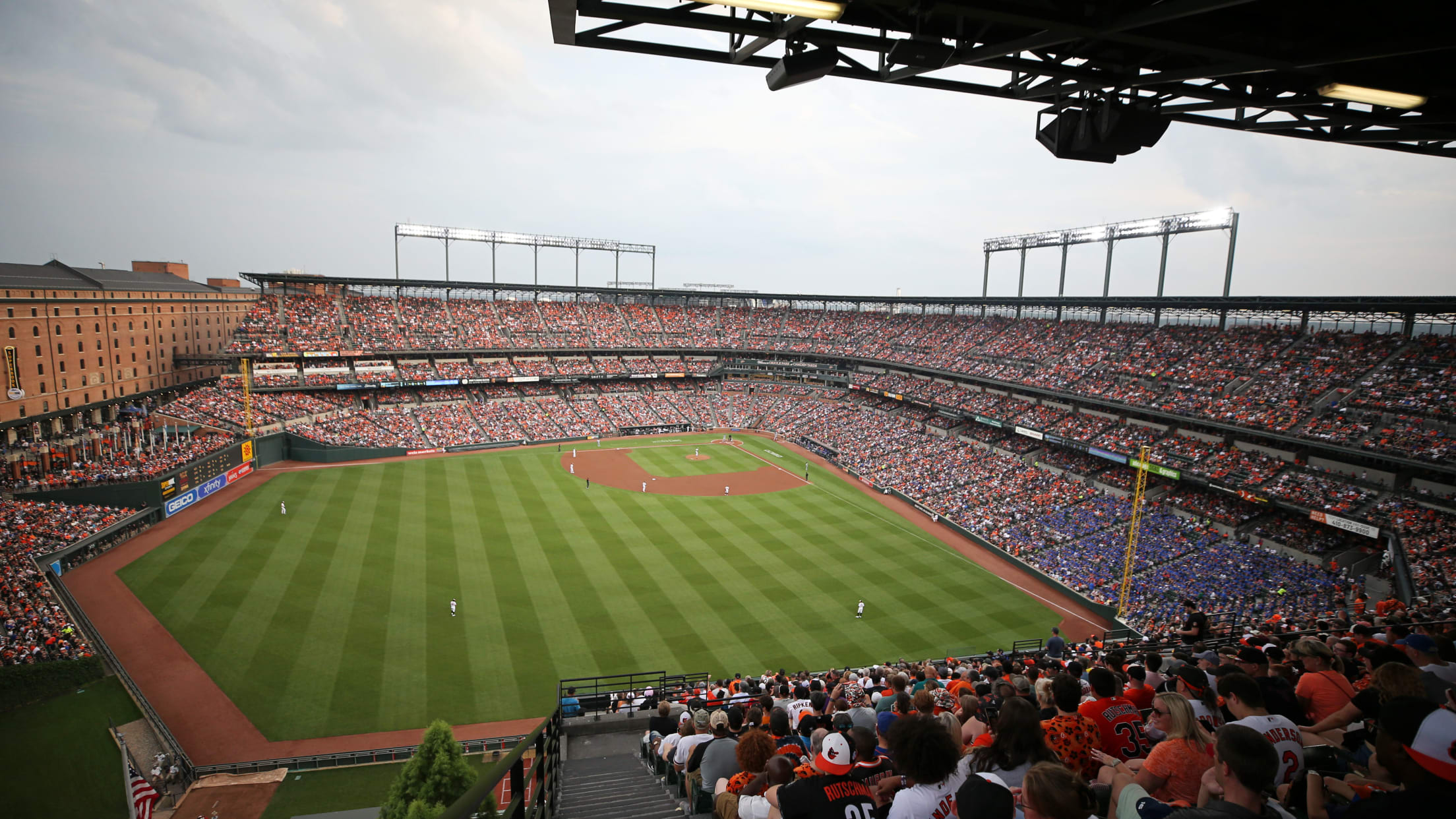 BAL-BI-InFocus-081123-034