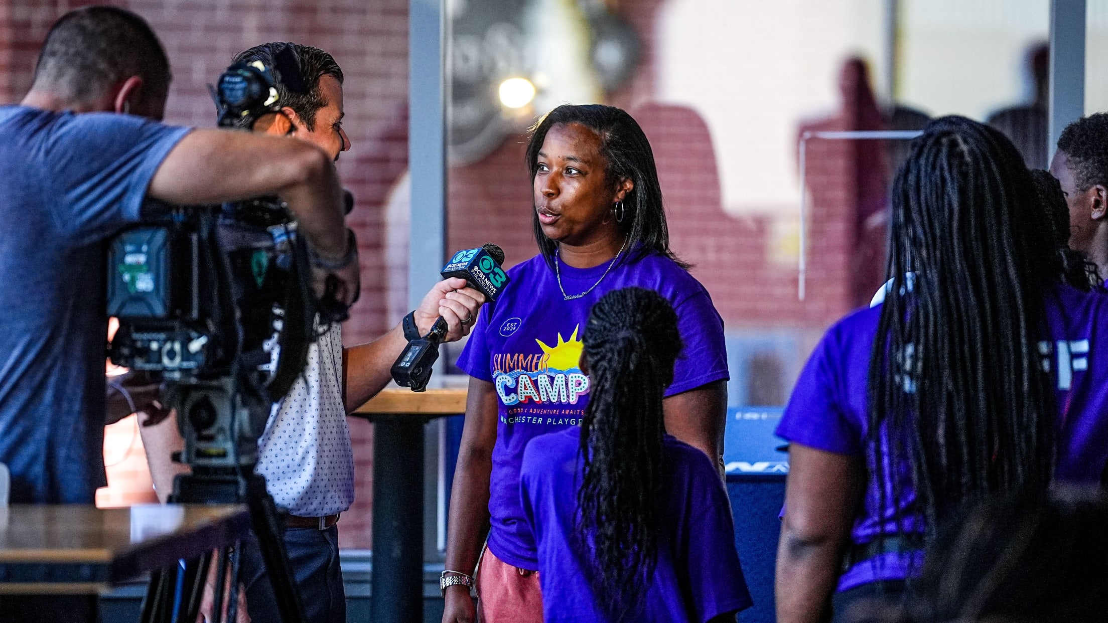 PhilliesPhundamentals09948