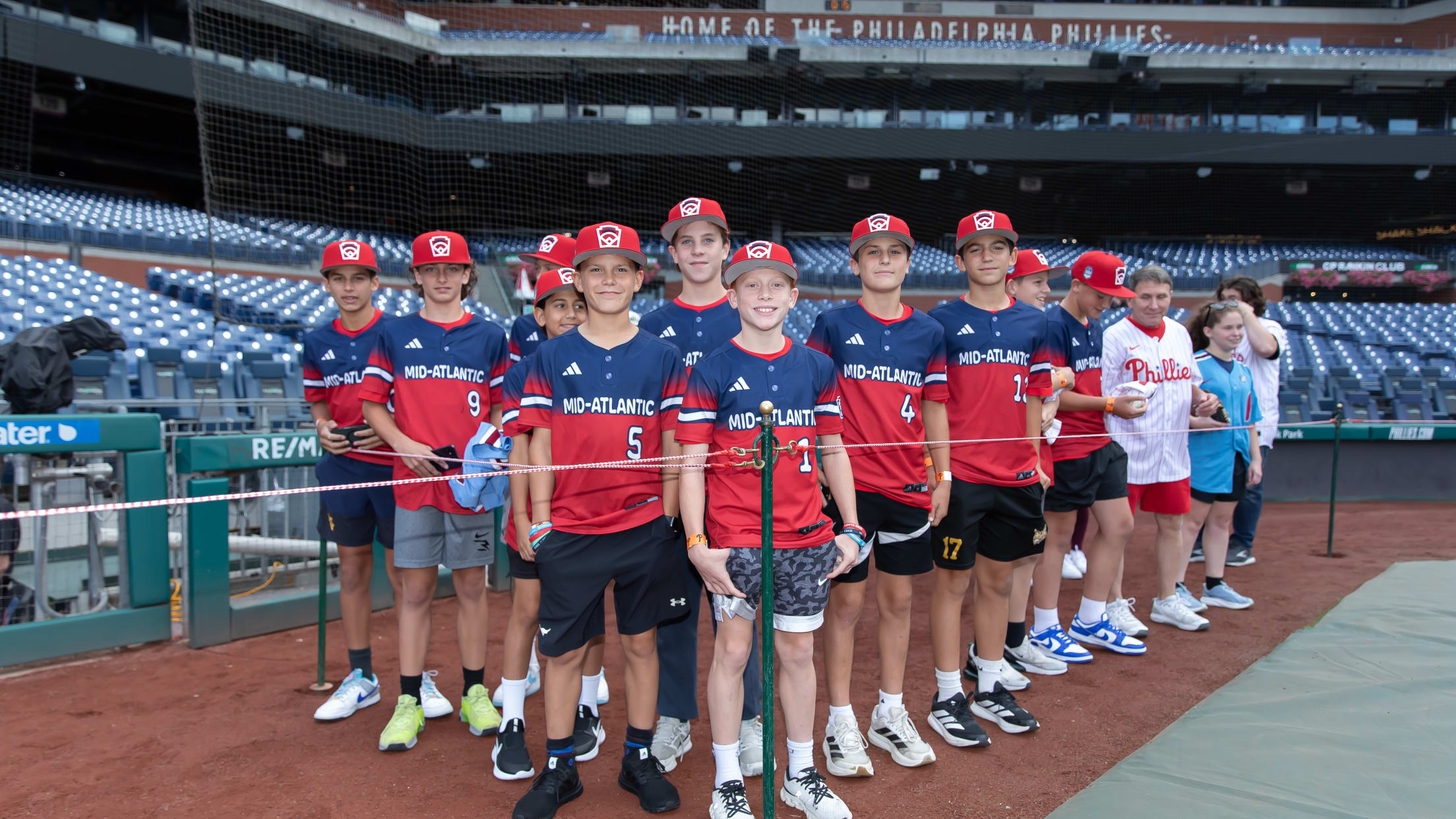 20250909_Glenmoore_Eagle_BP-1