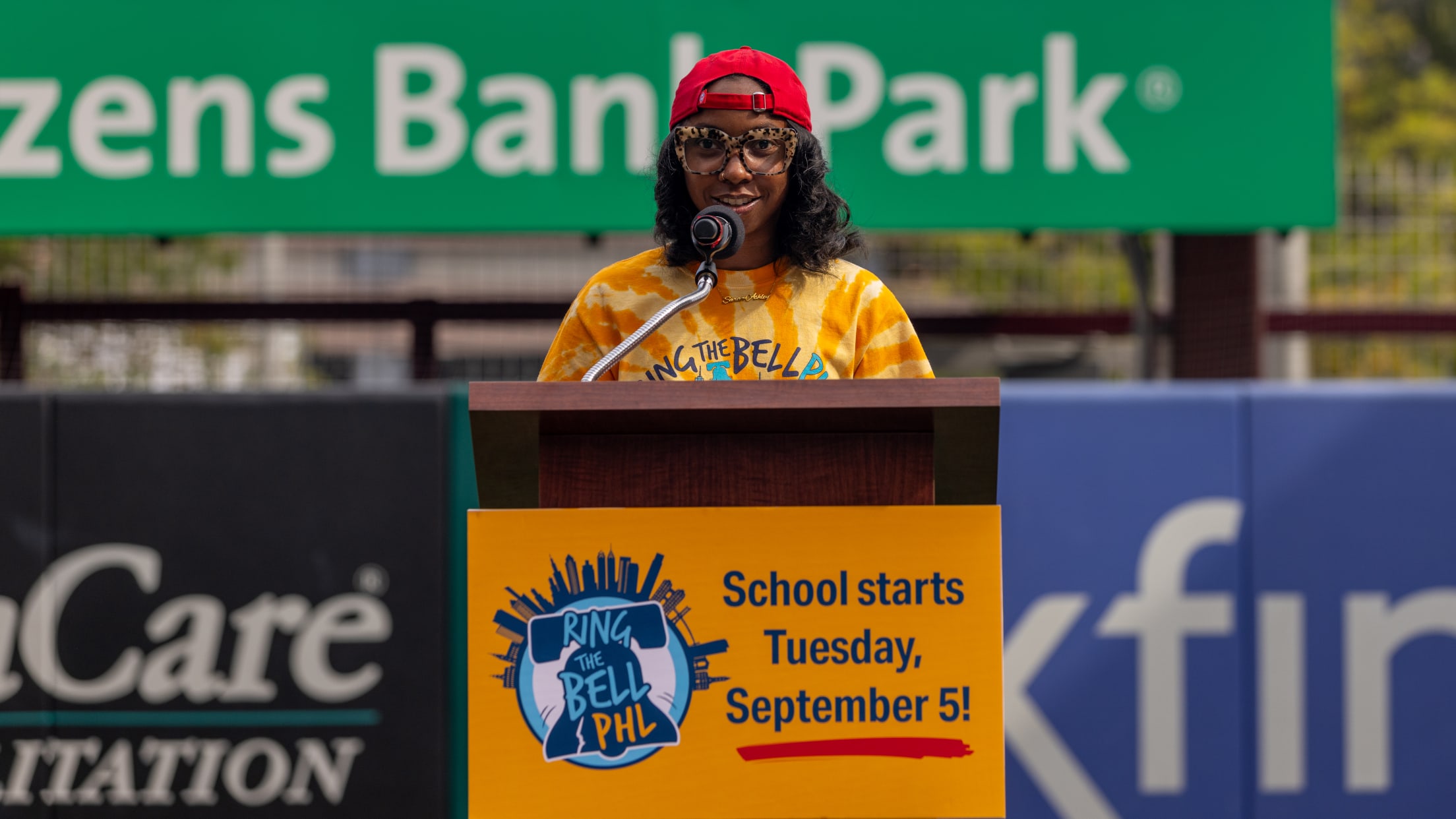 20230828_Ring The Bell PHL-1