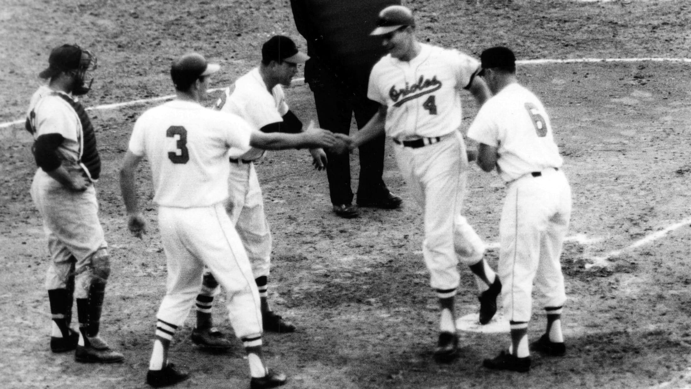 BAL-BI-021324-70Years-1954-1963-007